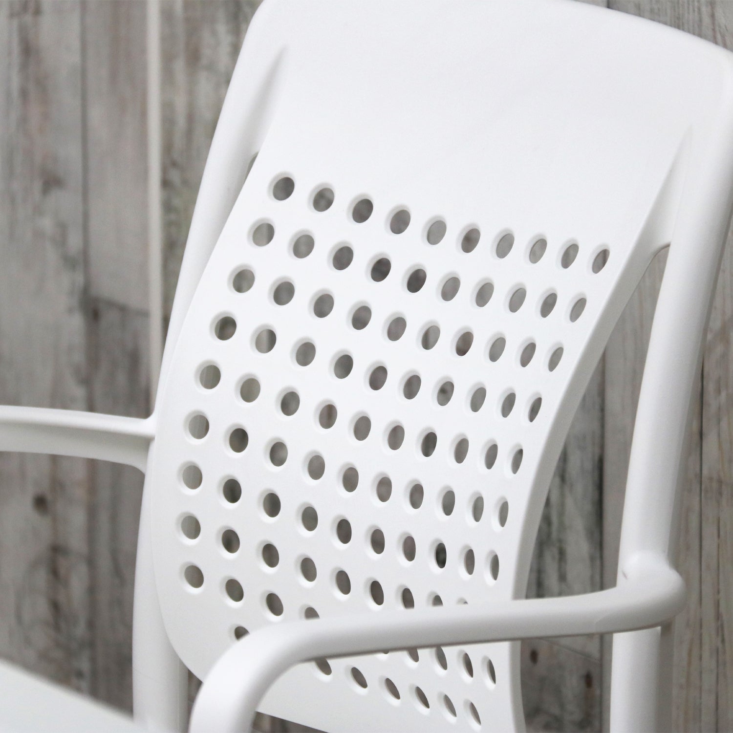 #color_Glacier white