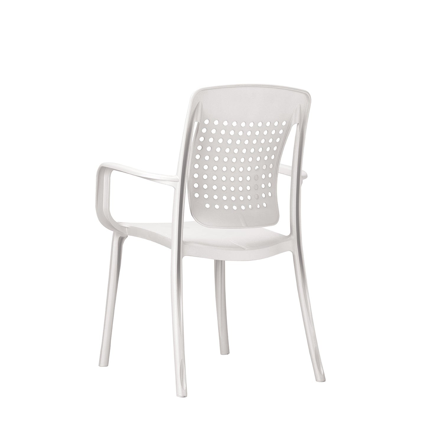 #color_Glacier white