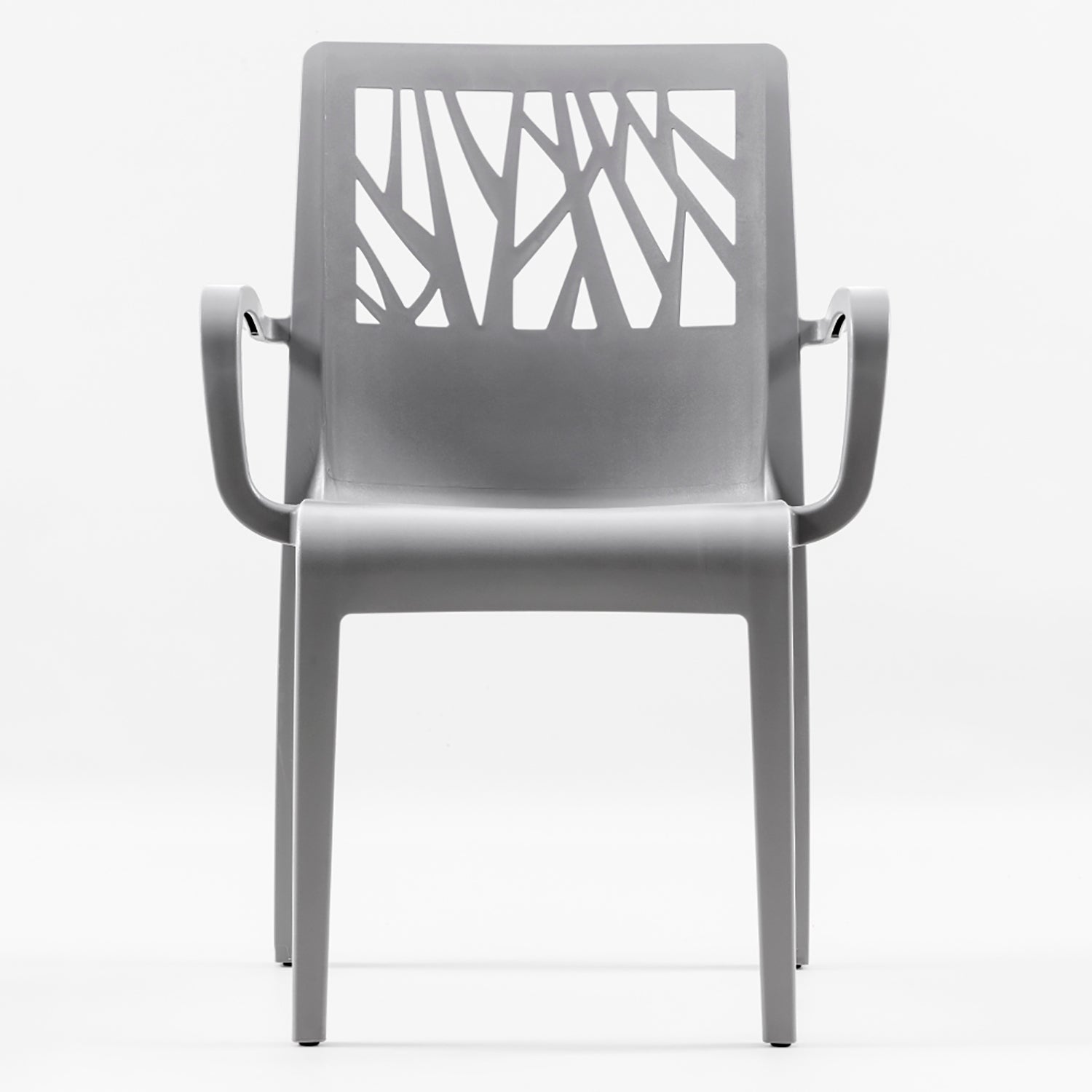 #color_Platinum Gray