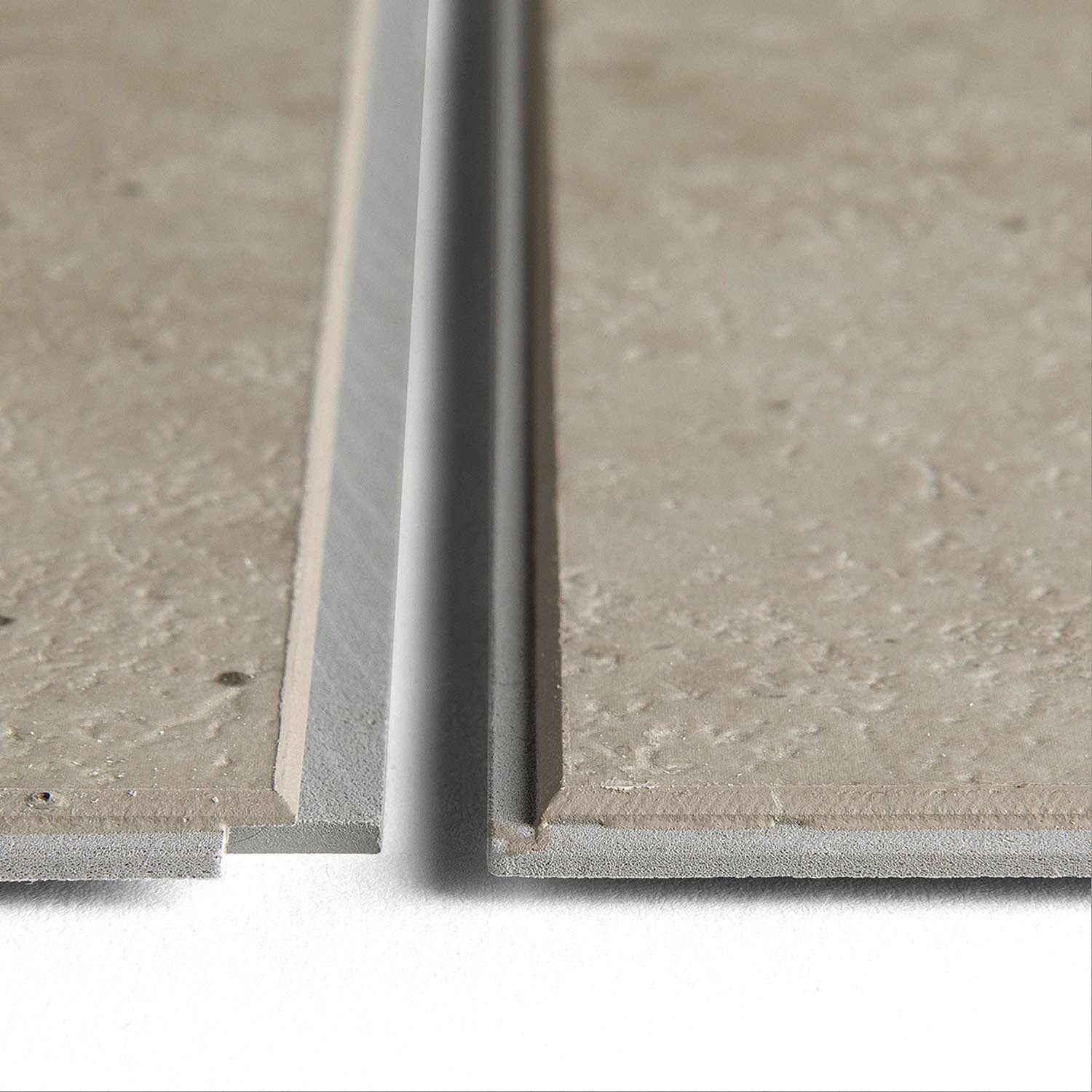 #concrete_beige color