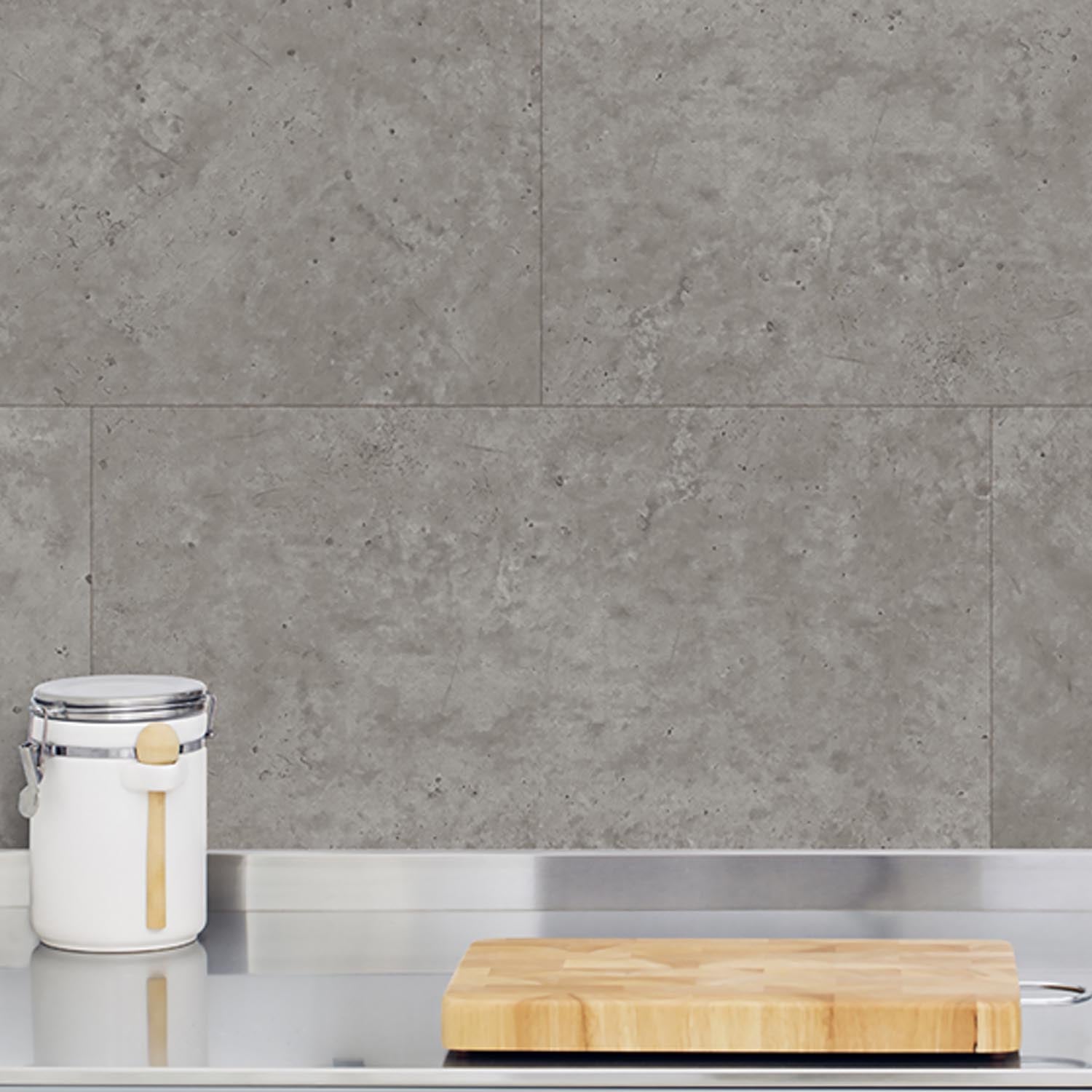 #color_gray-concrete