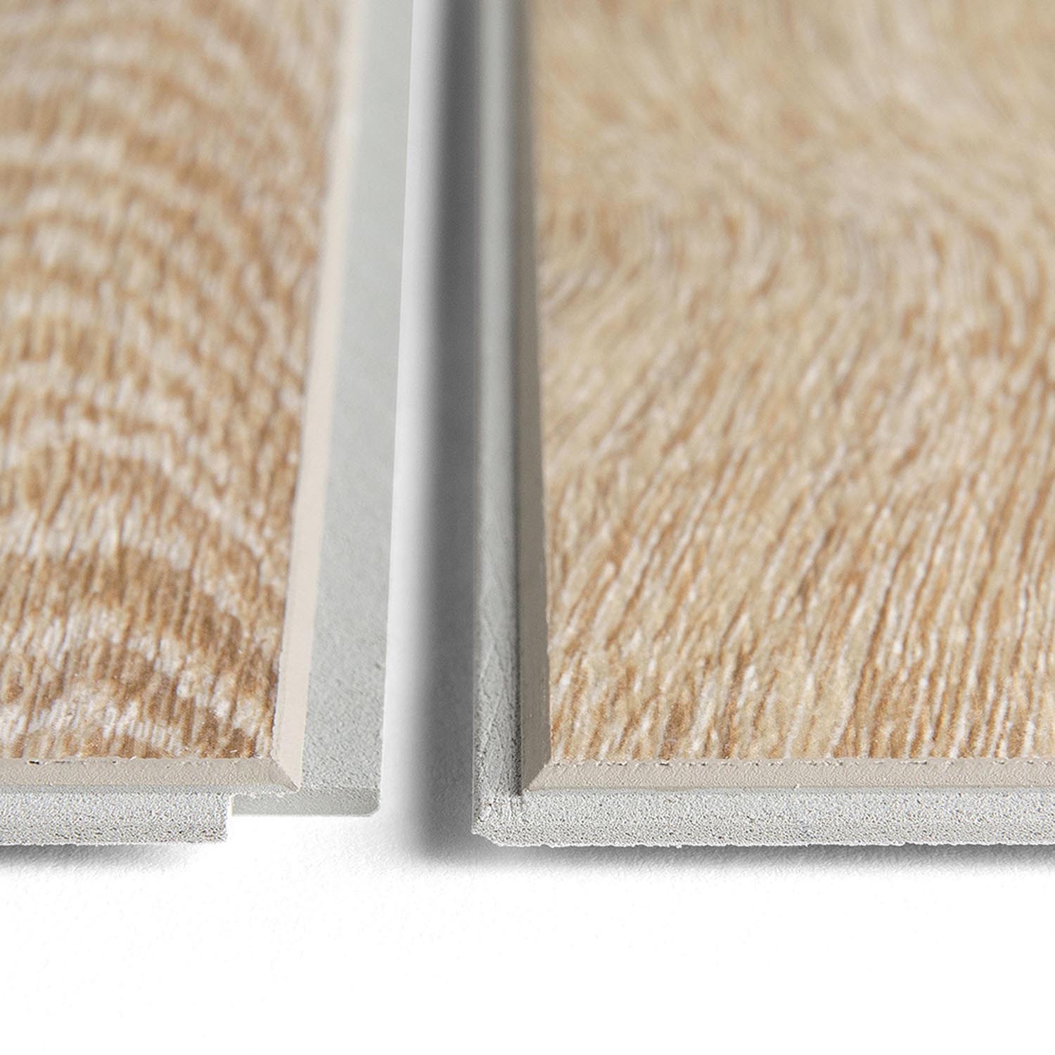 Gx Wall+ Natural Oak wall tiles