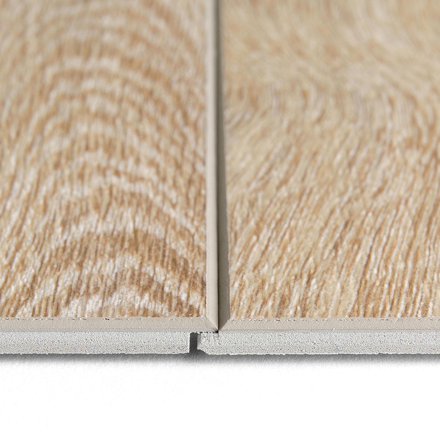 Gx Wall+ Natural Oak wall tiles