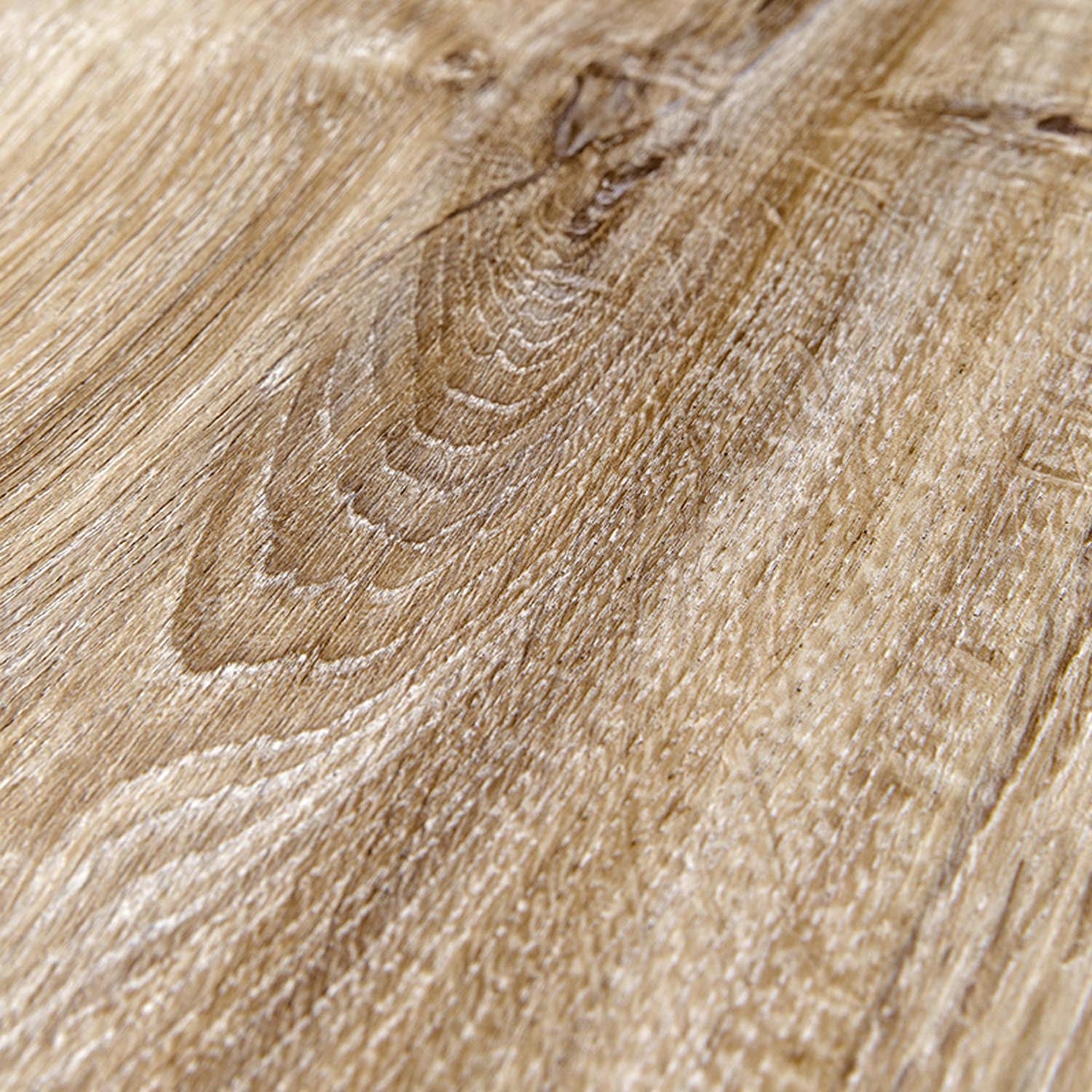 Gx Wall+ Natural Oak wall tiles