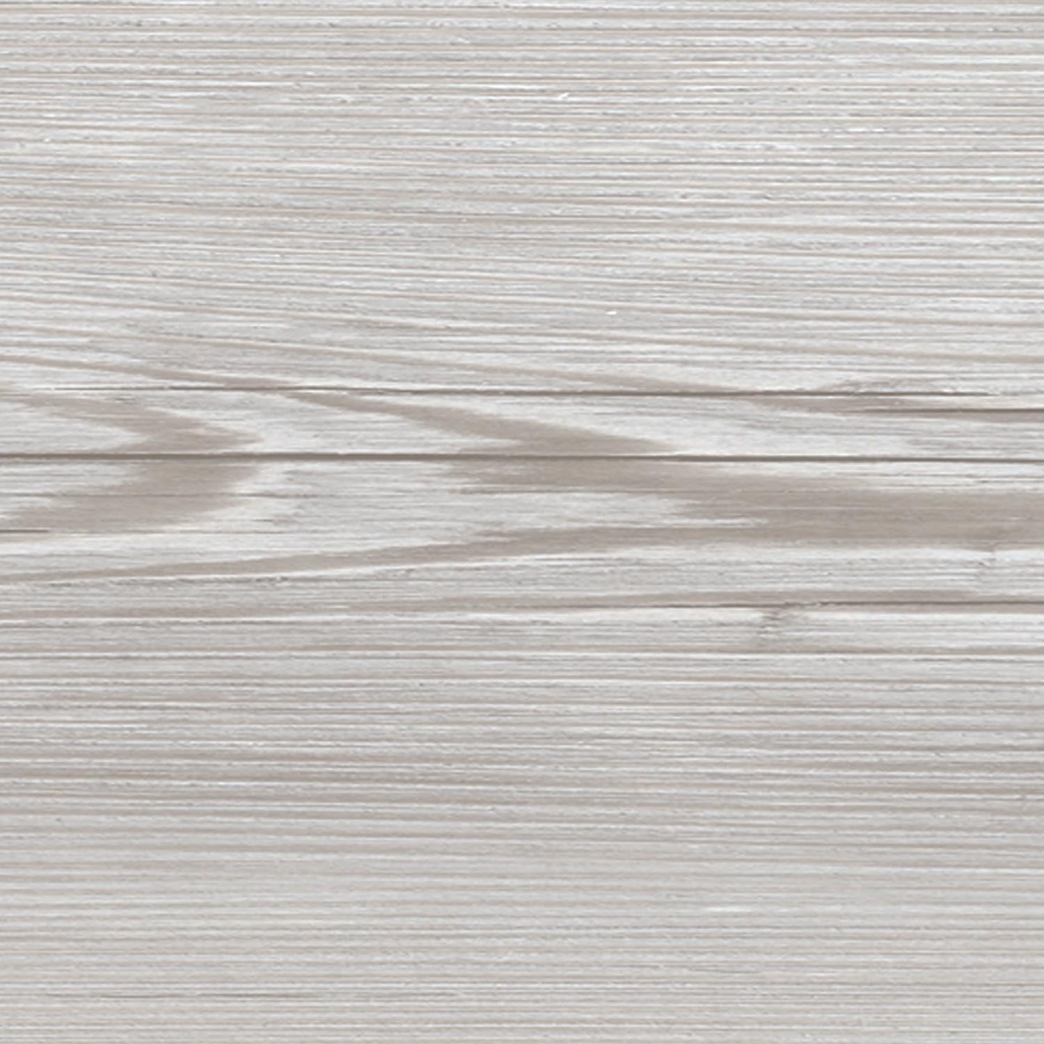 color_Light gray oak