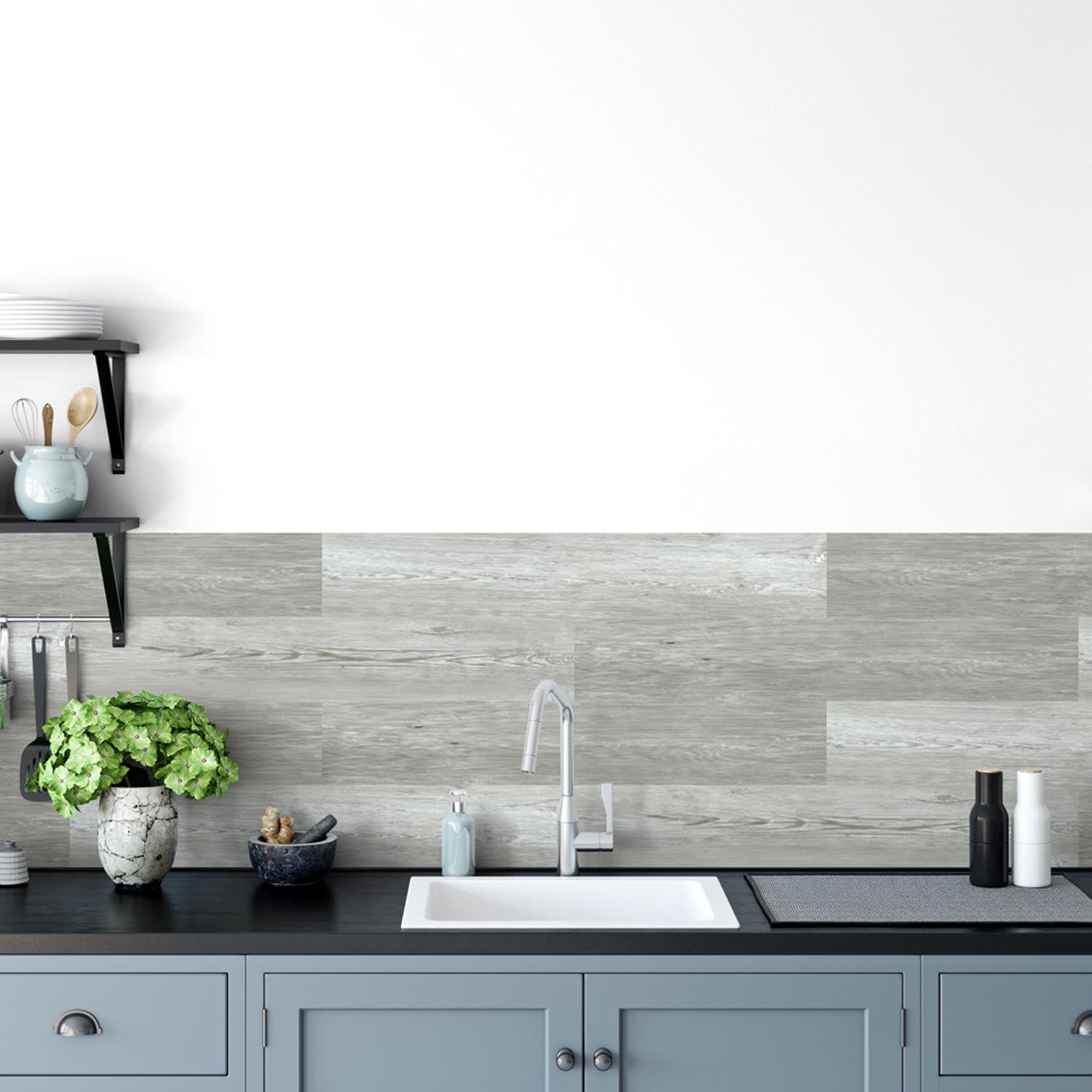 color_Light gray oak