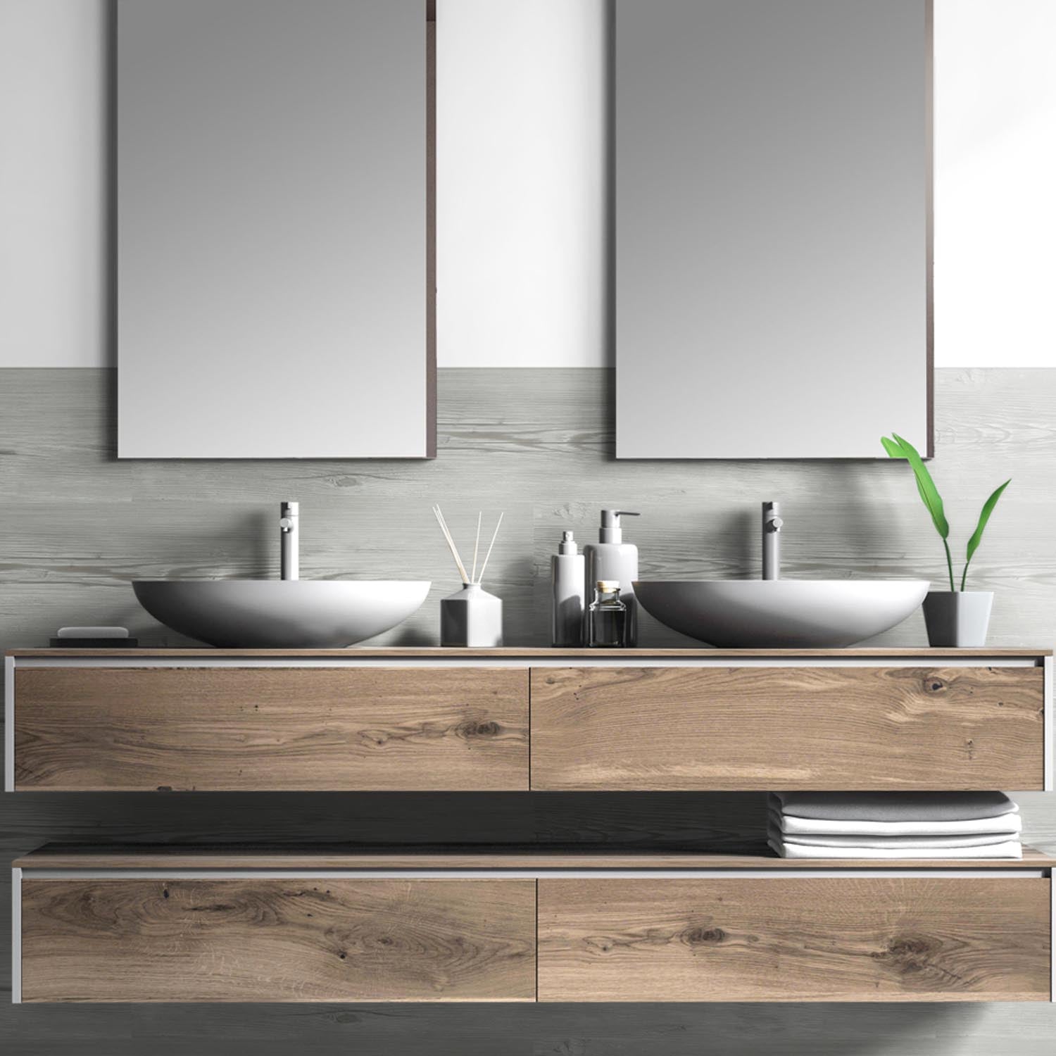 color_Light gray oak