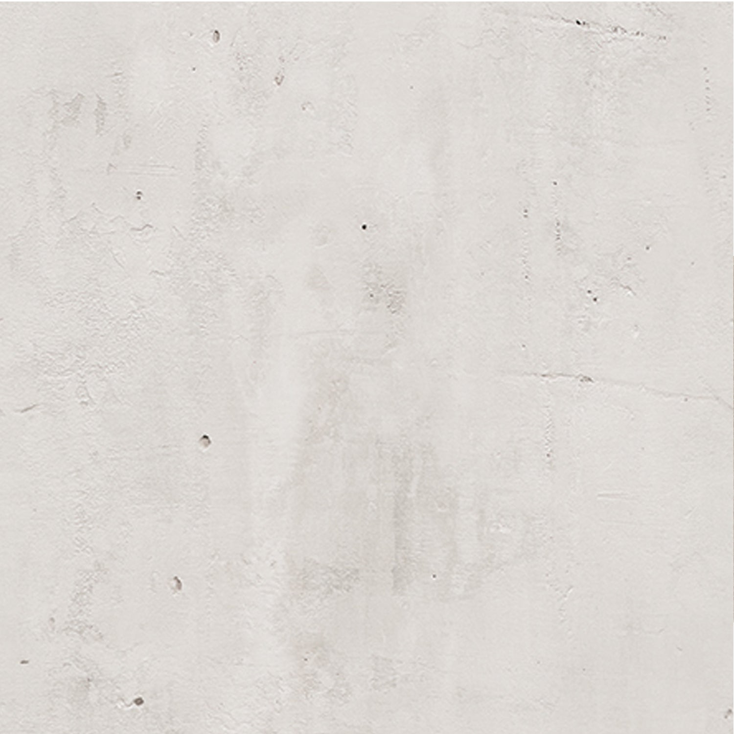 Element 3D Beton New York coating