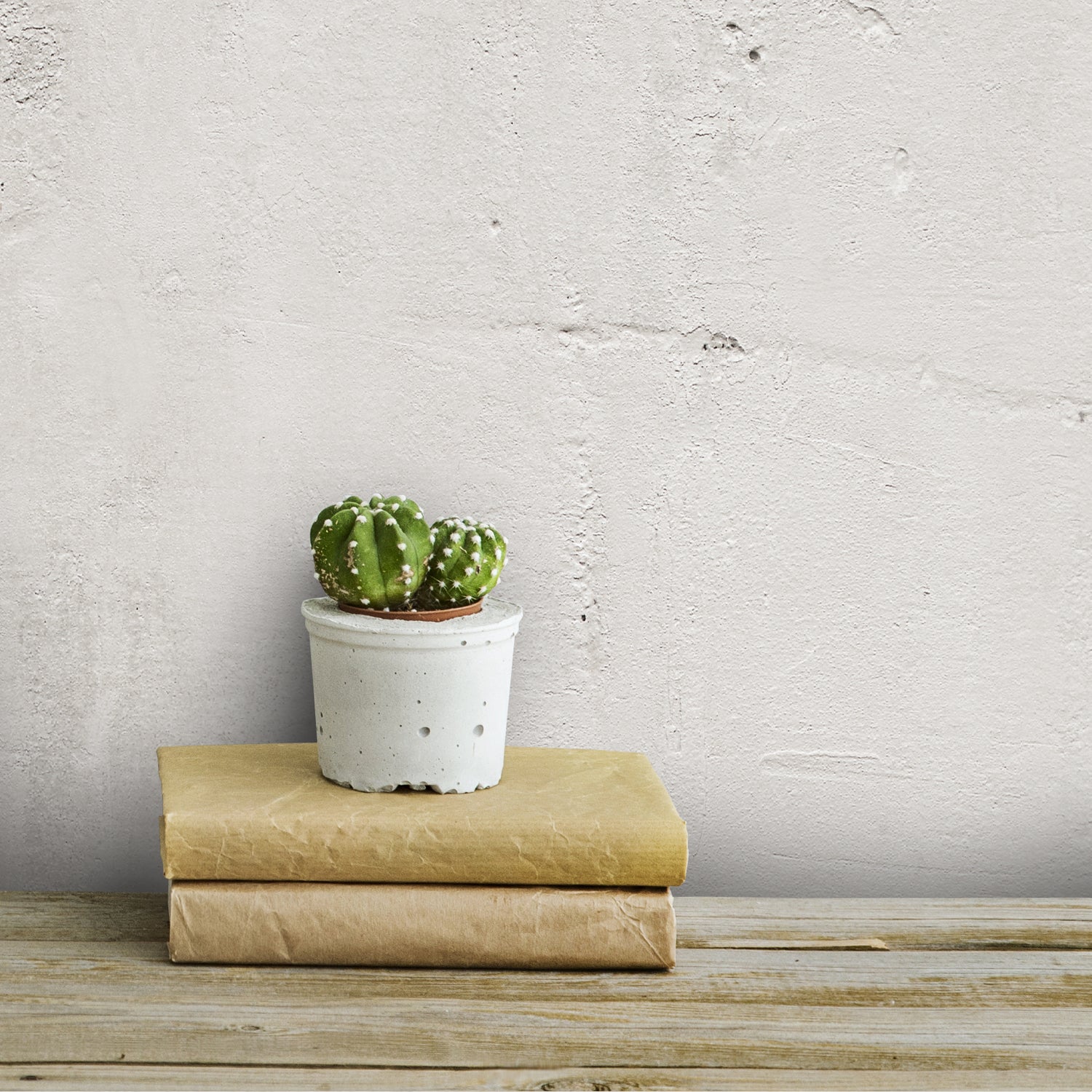 3D Concrete cladding New York