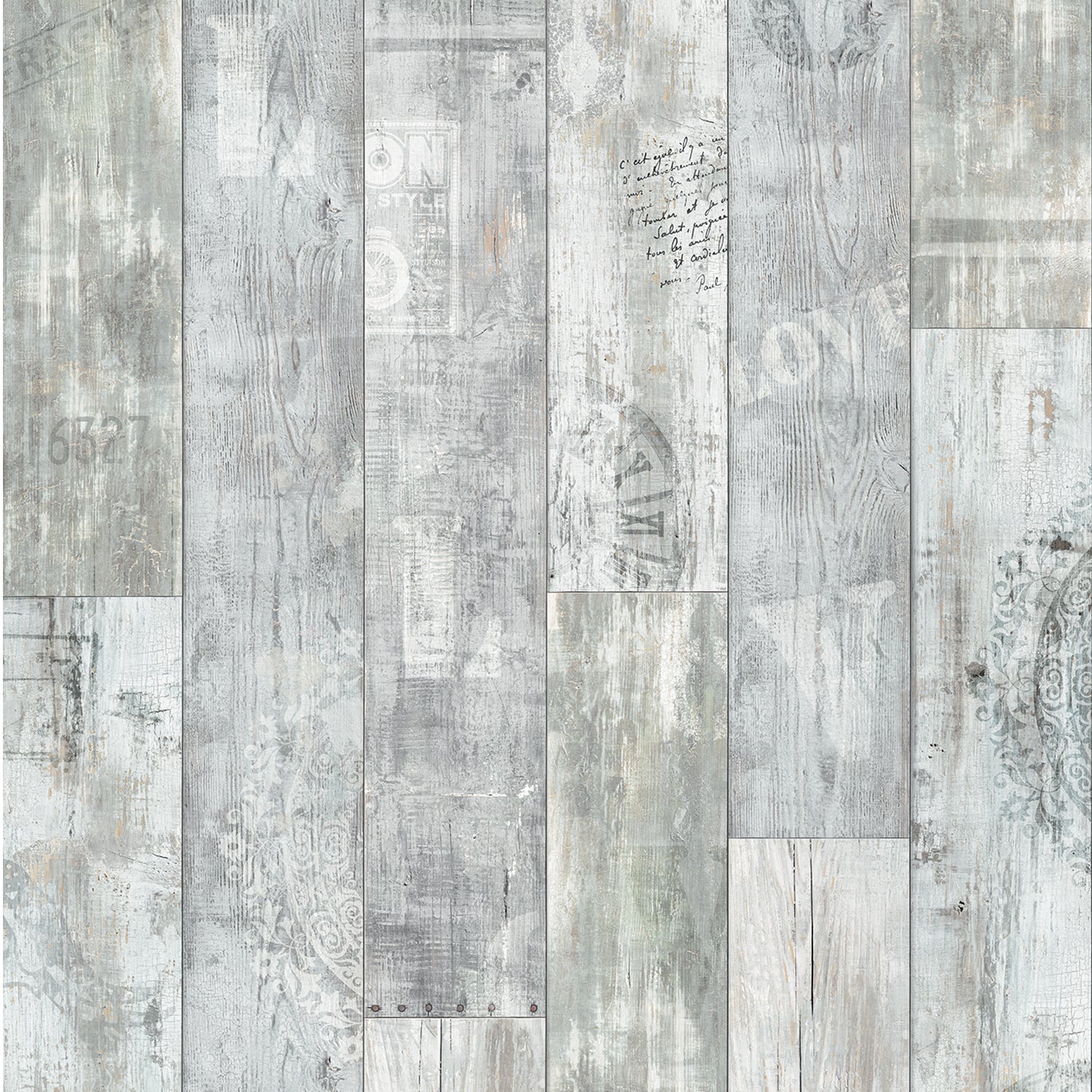 #color_White graphic