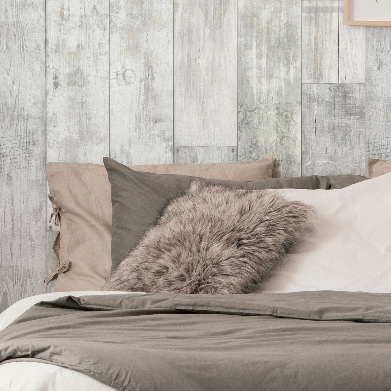 #color_White graphic