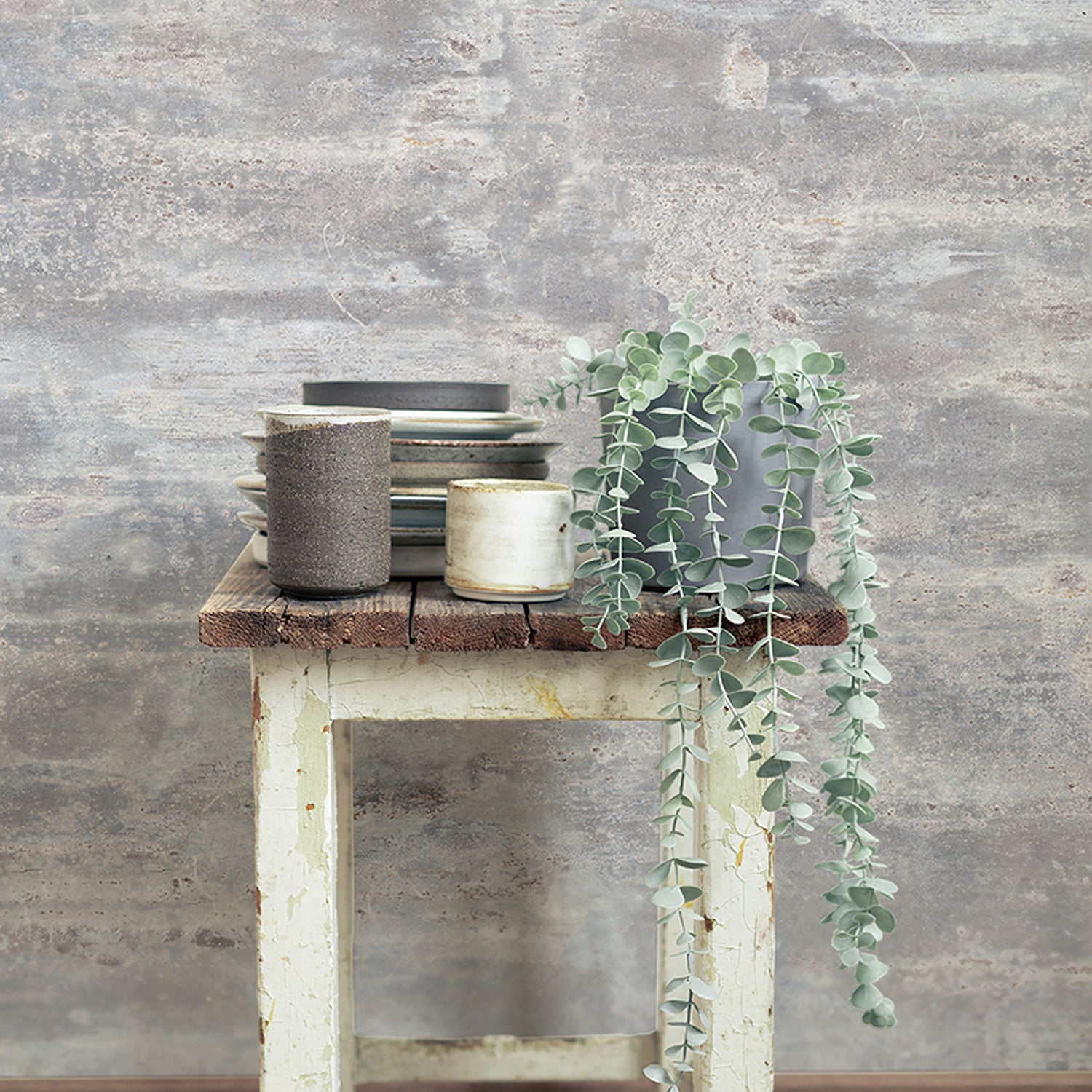 cladding 3D Minerals