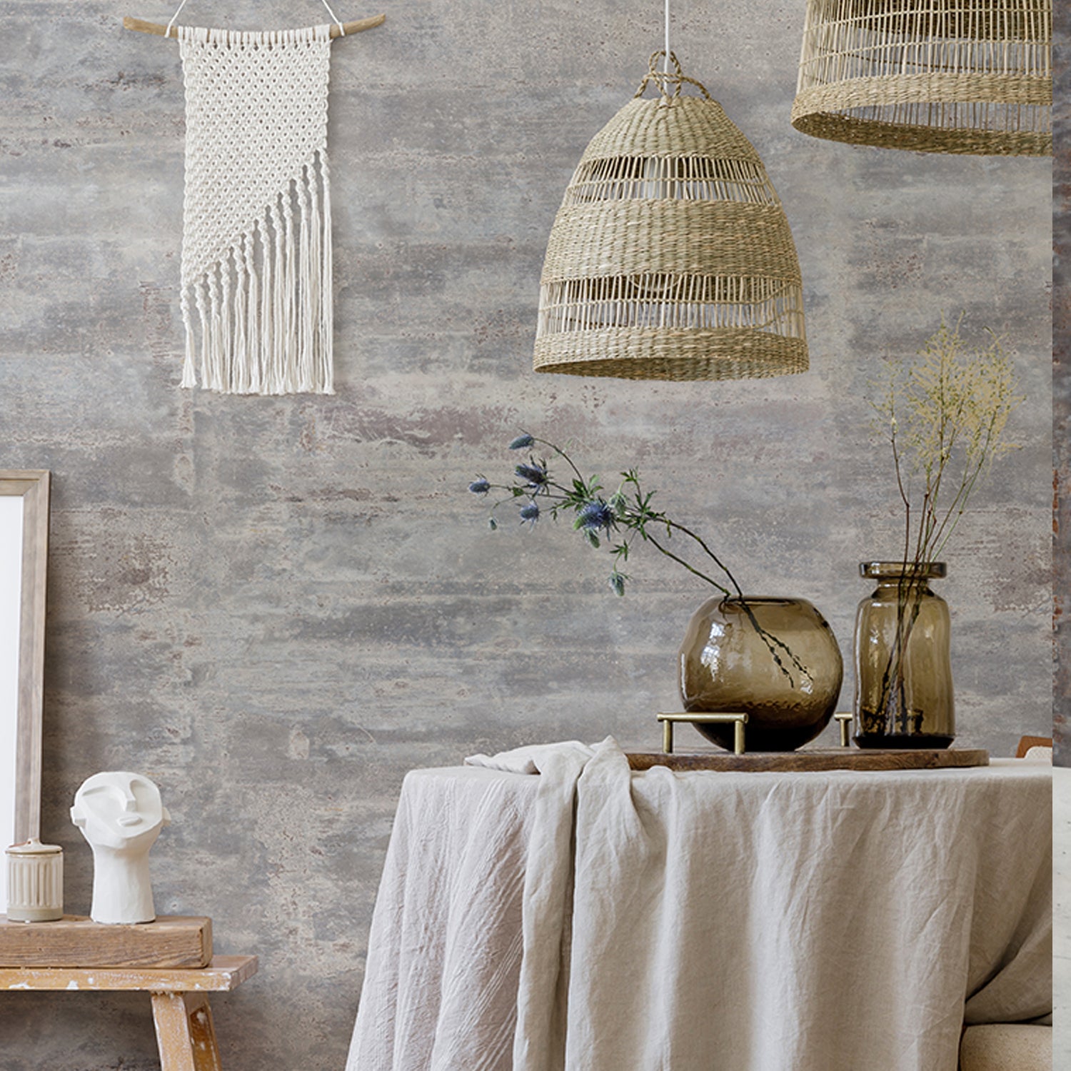 cladding 3D Minerals