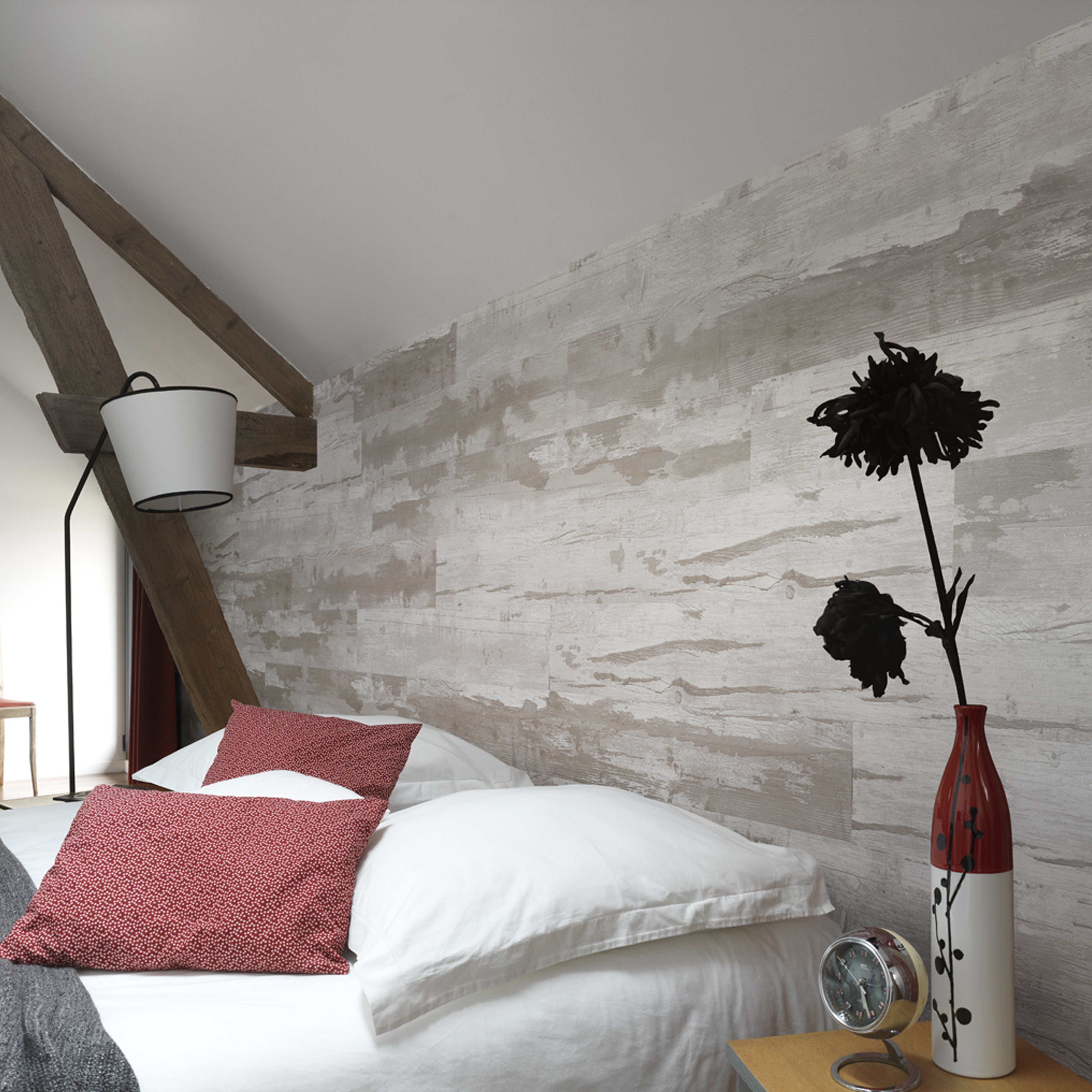 #color_Natural Cabin