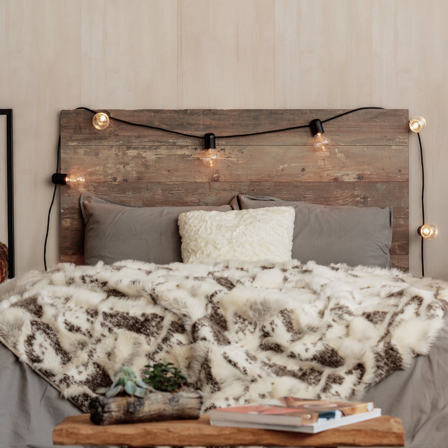 #color_Wood rab.beige