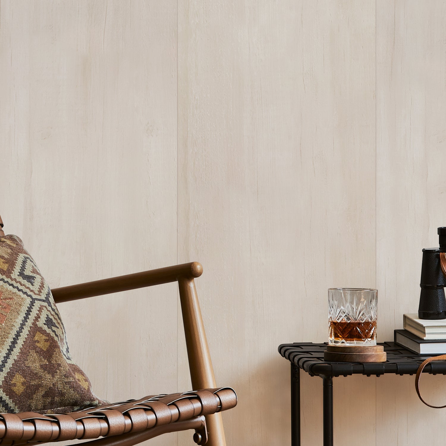 #color_Wood rab.beige