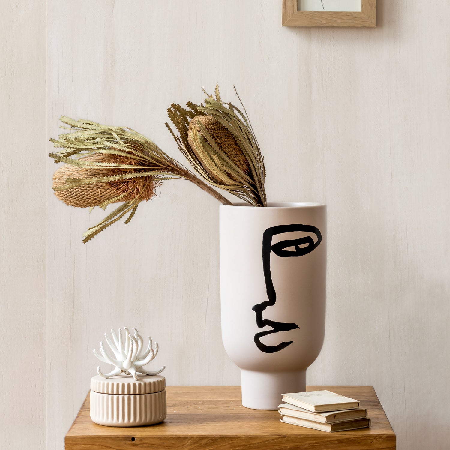 #color_Wood rab.beige