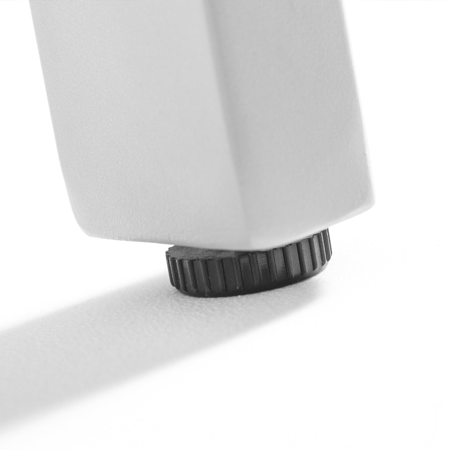 GREGGIA rectangular table 220 x 95 cm