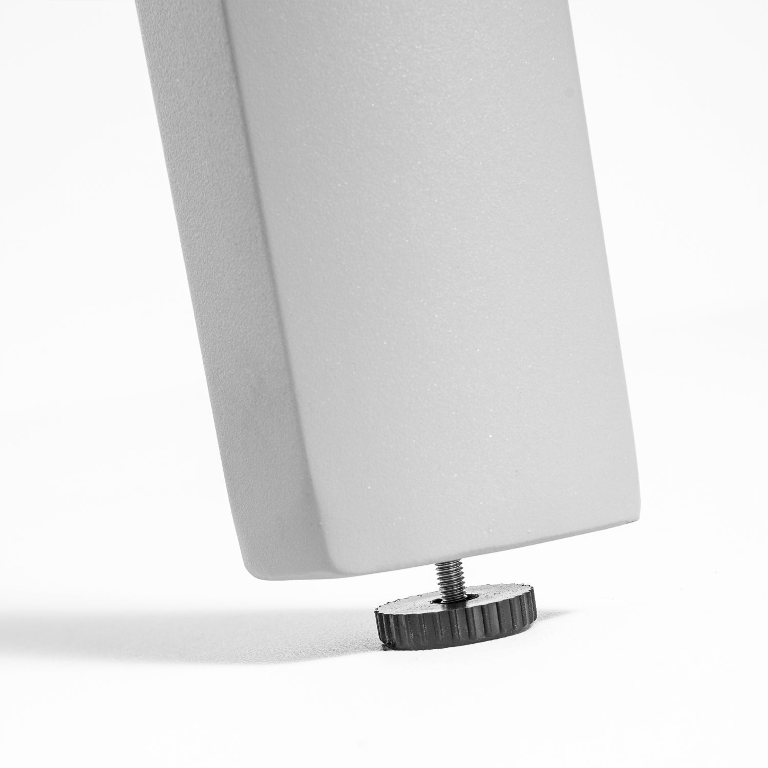 GREGGIA rectangular table 220 x 95 cm