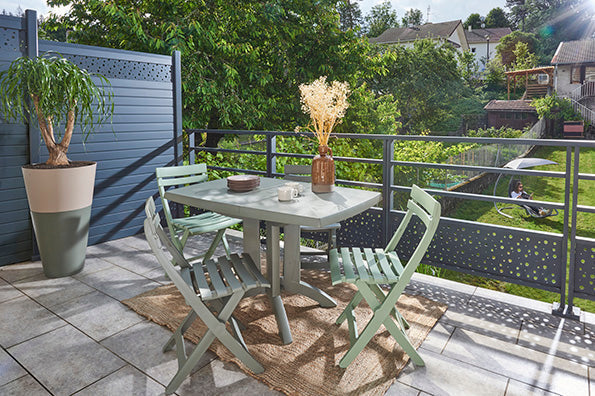 ¡Tan fácil de tratar!