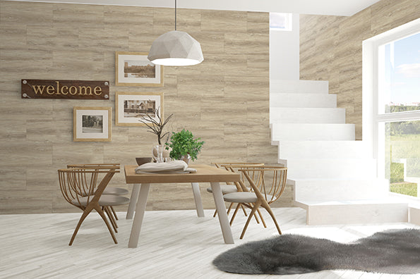 Gx wall +: ¡el revestimiento que se adapta a tu decoración!