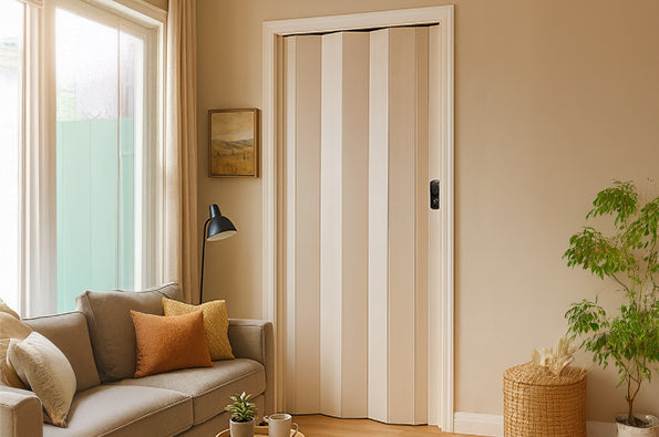 ¡Gane espacio de forma inteligente y elegante!