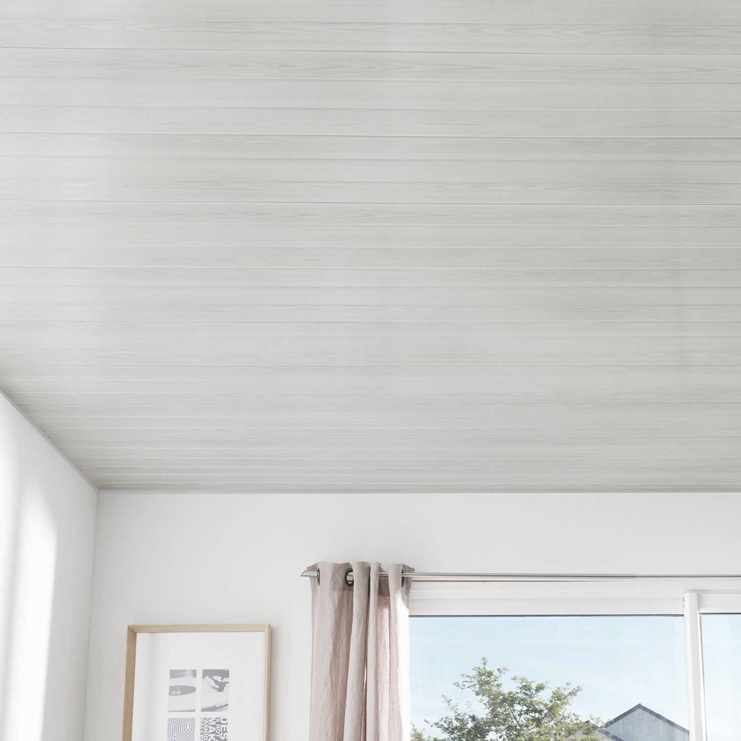 #color_Madera fina blanca