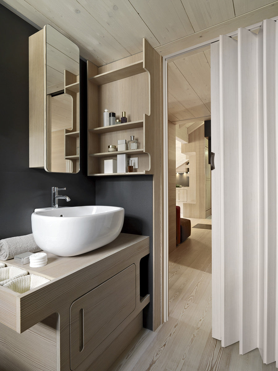 #color_Madera blanqueada