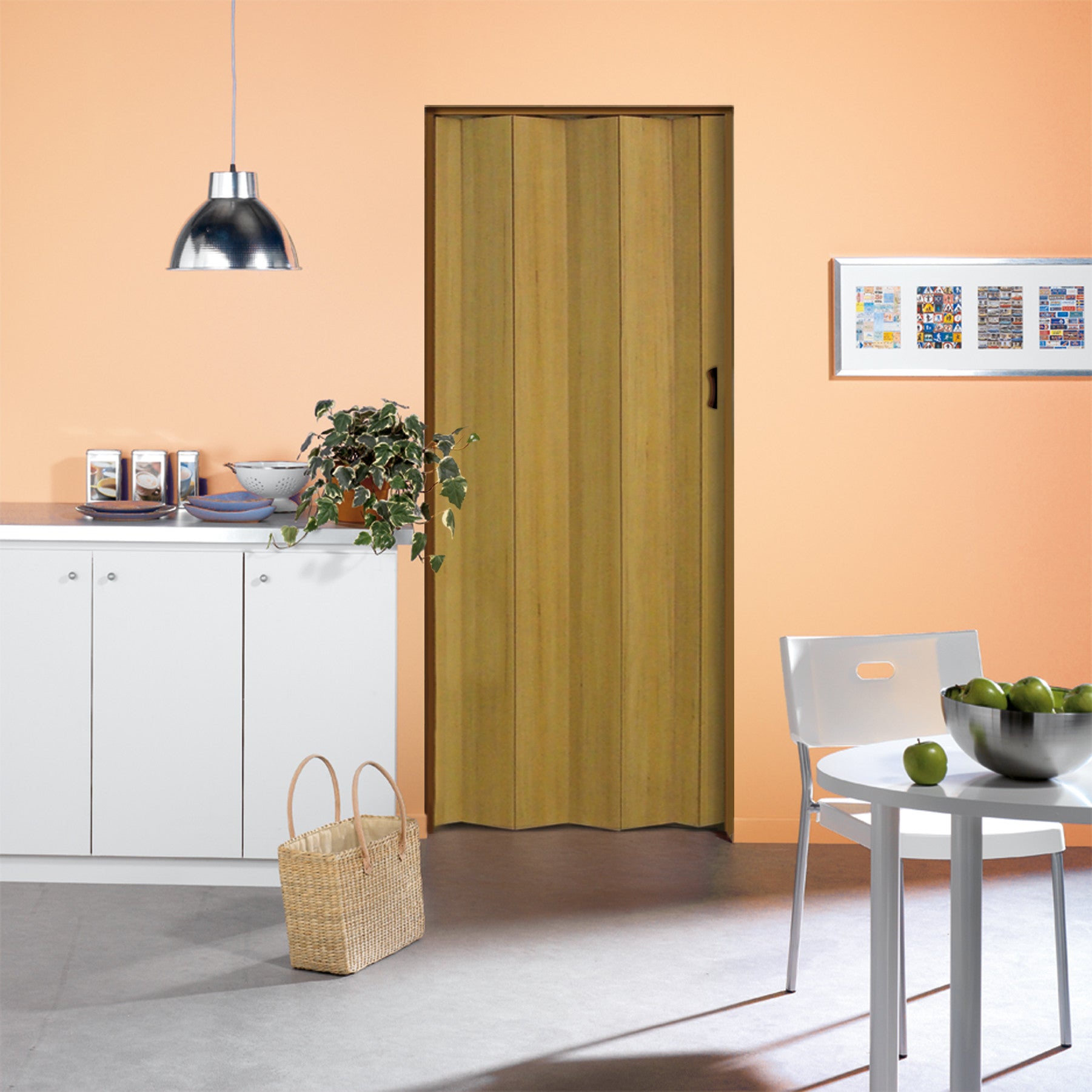 #color_Madera envejecida