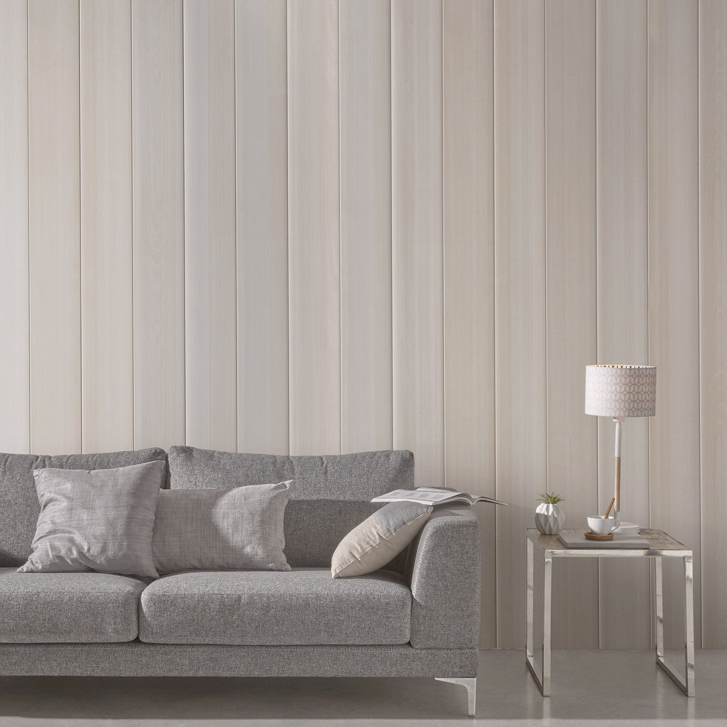 #color_Blanco ceruso