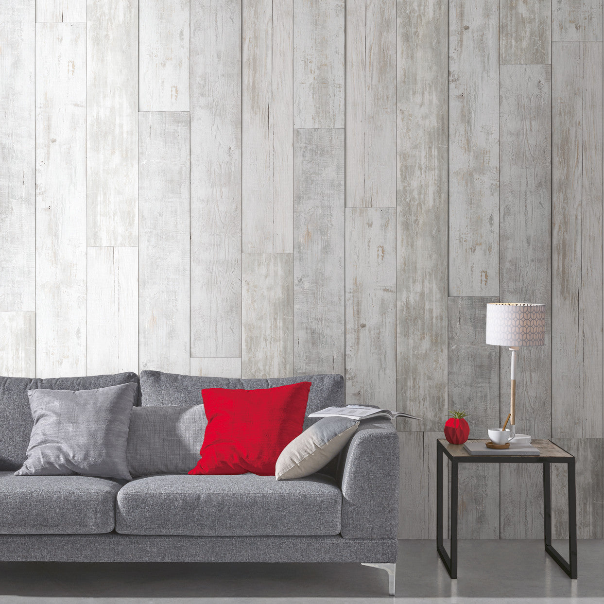 #color_Blanco gráfico