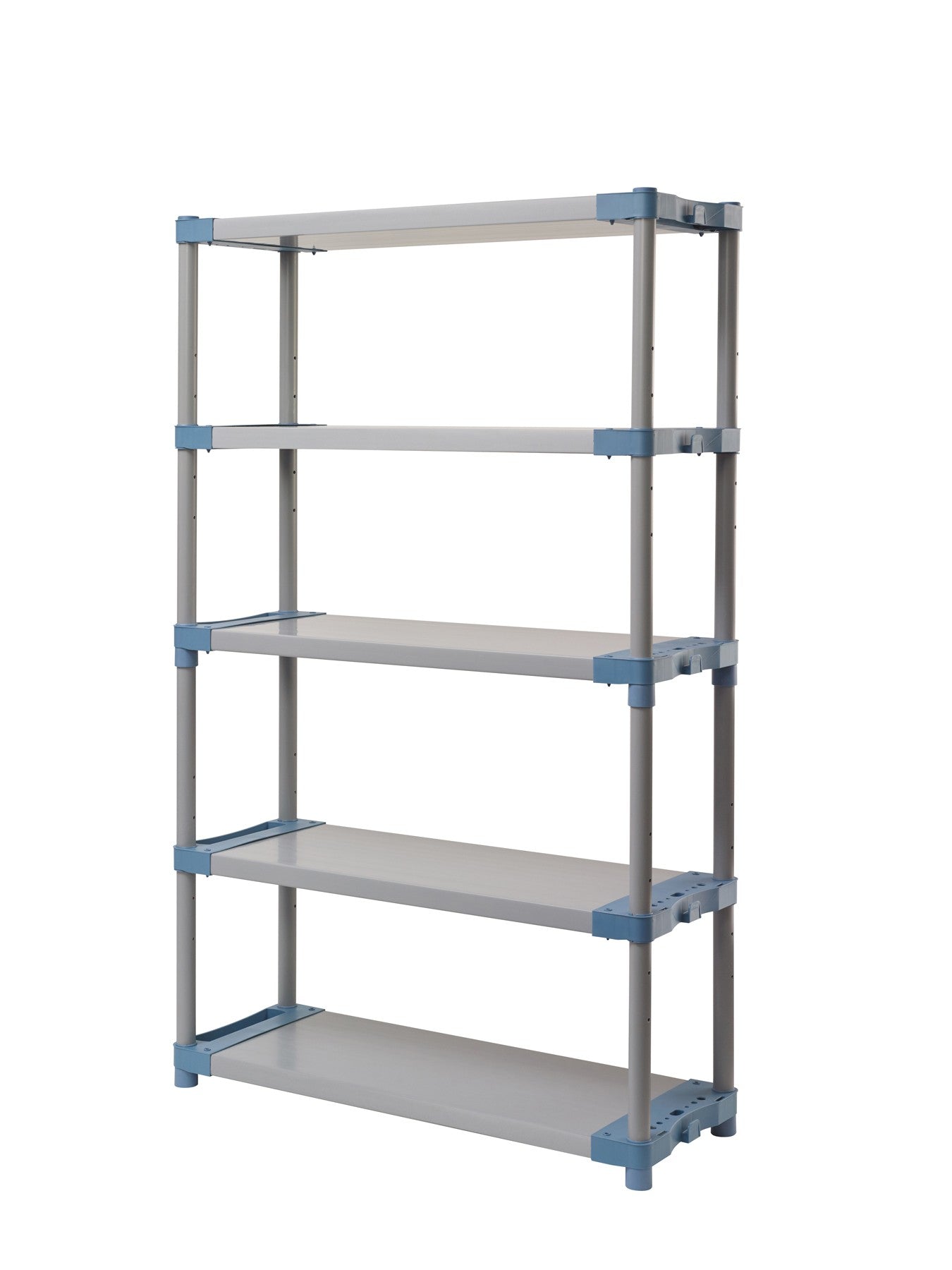 Estantería Maxim'up 110 cm