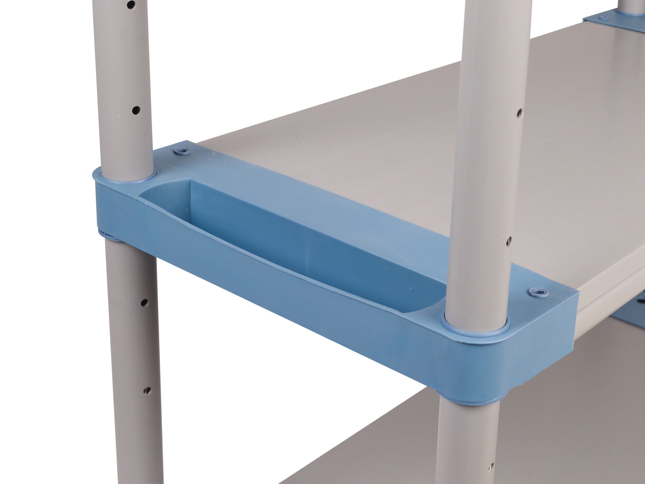 Estantería Maxim'up 110 cm