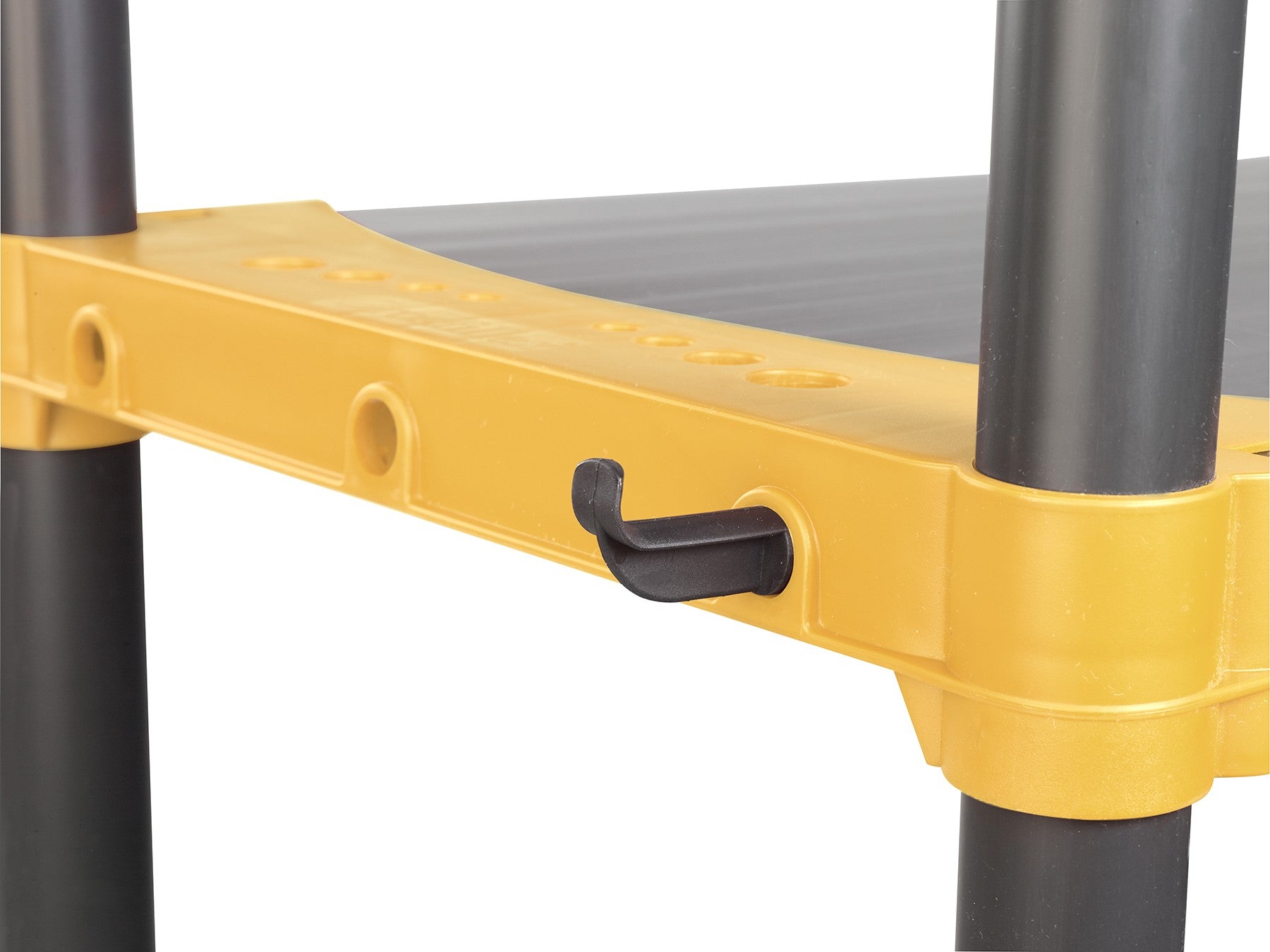 Estantería Workline 2.0 - 105 cm