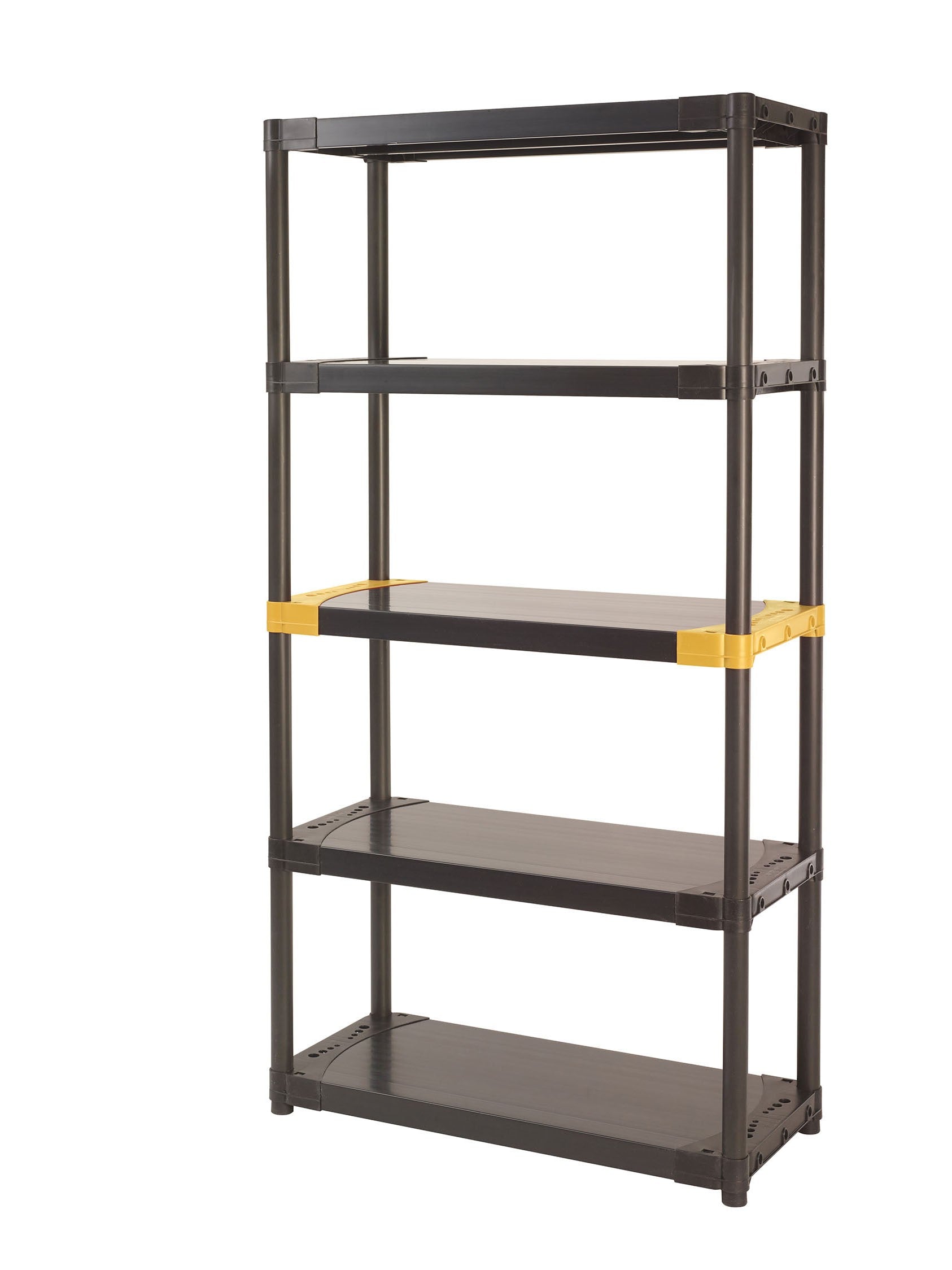 Estantería Workline 2.0 - 105 cm