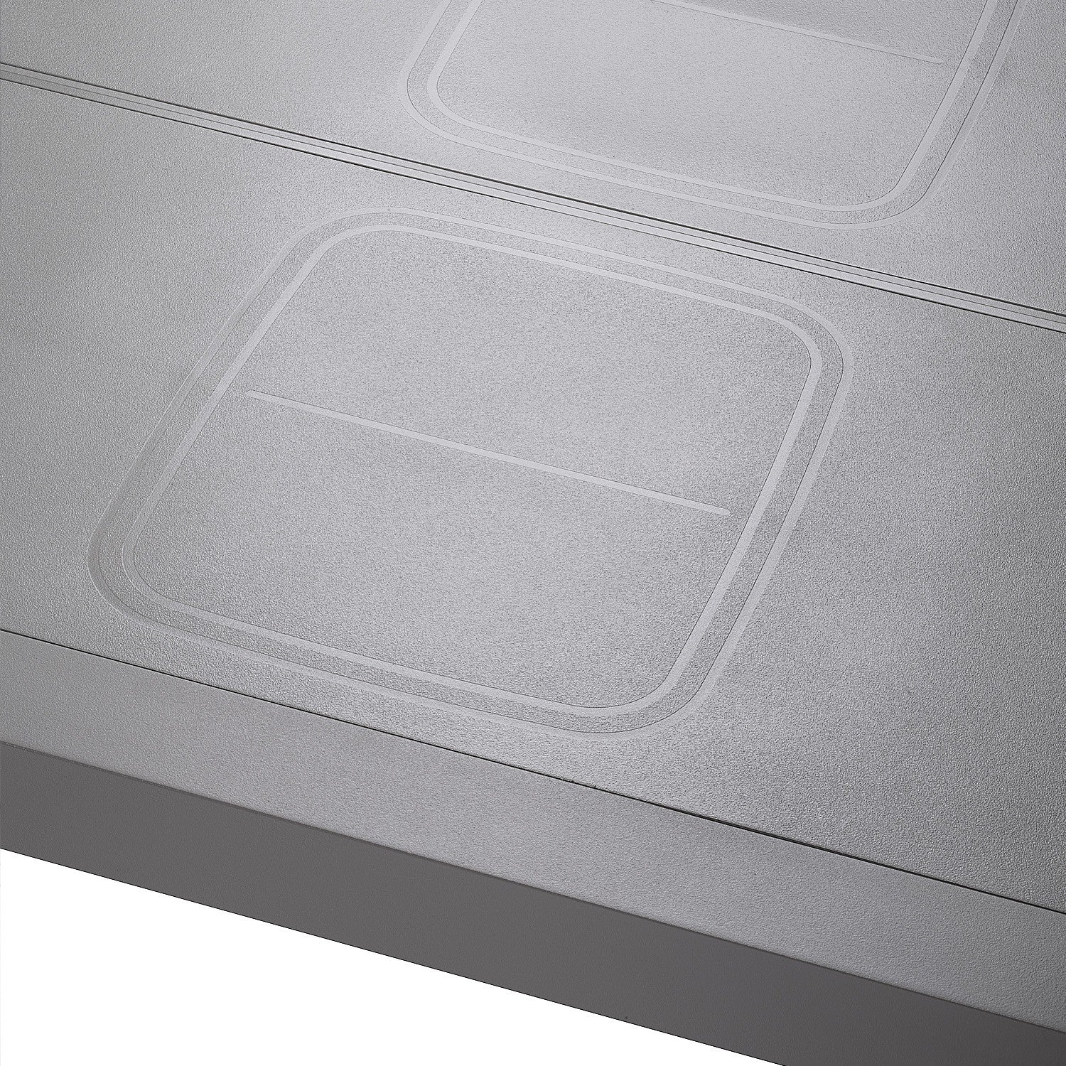 #color-Gris Platinium