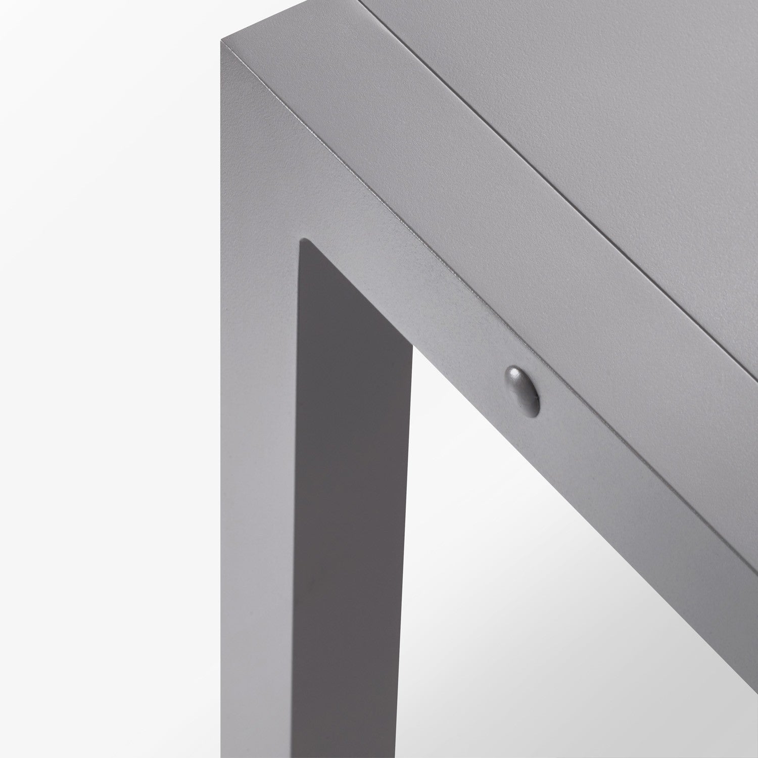 #color_Gris Platinium