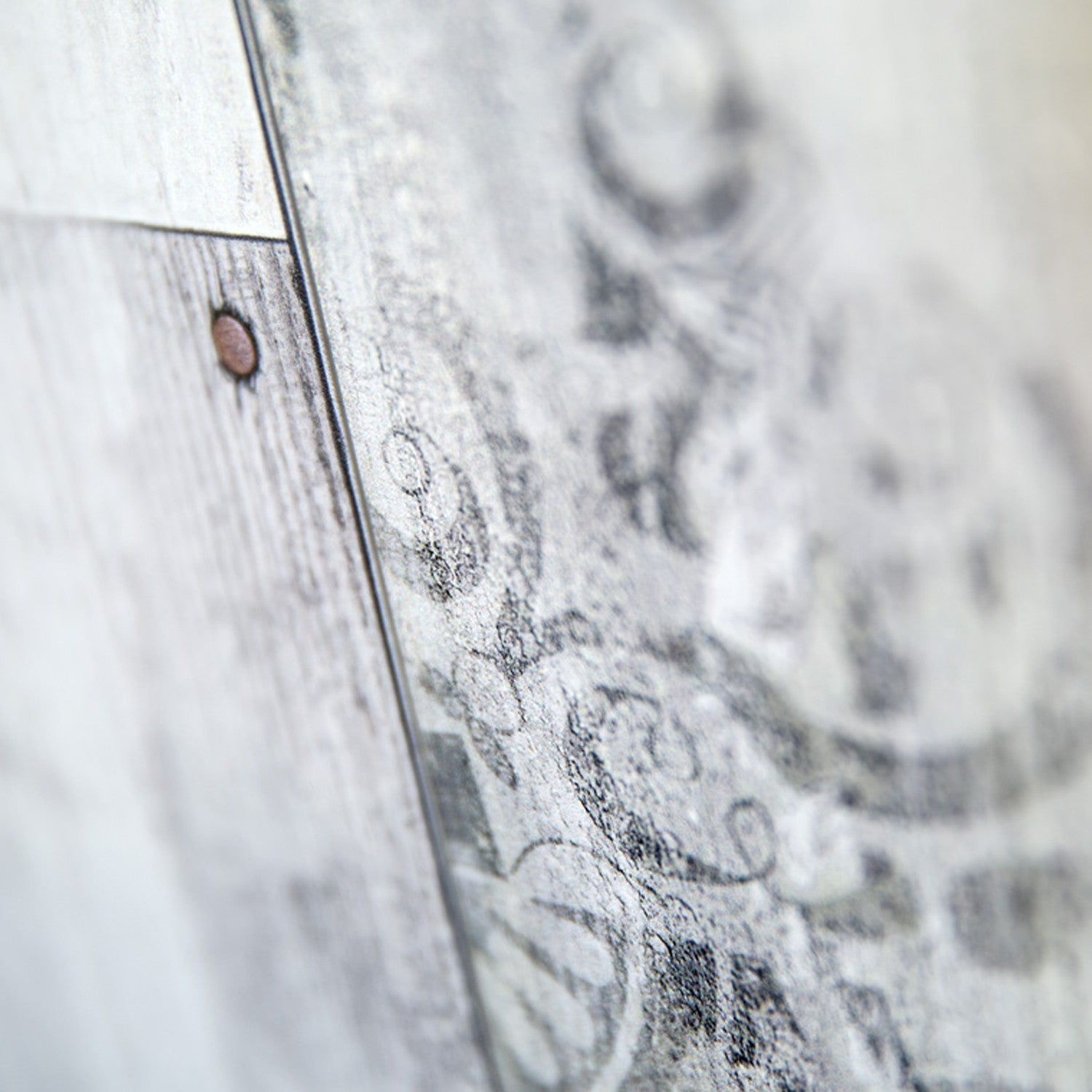 #color_Blanco gráfico