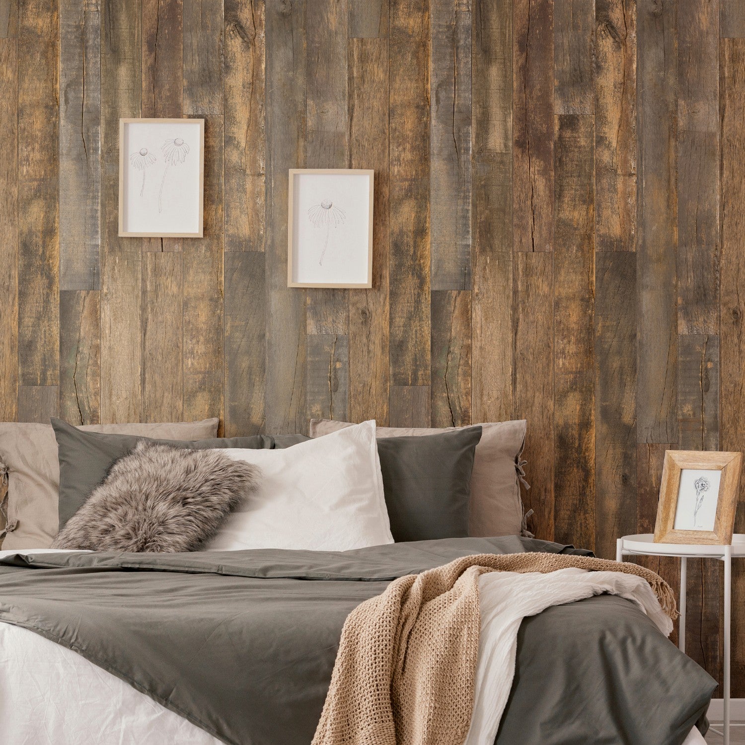 #color_Rustic marrón