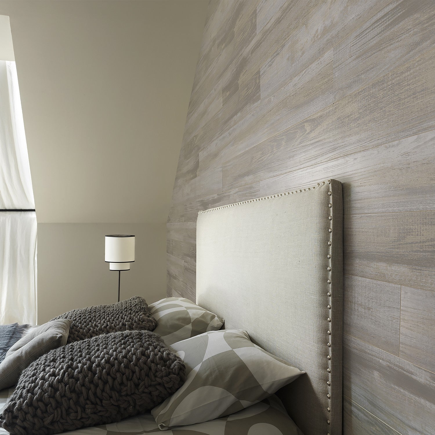 Revestimiento Element Compact Premium Datcha