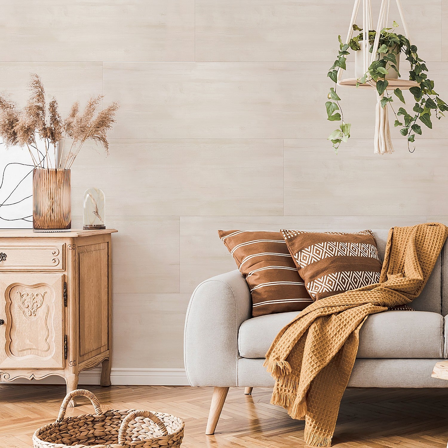 #color_Madera rab.beige