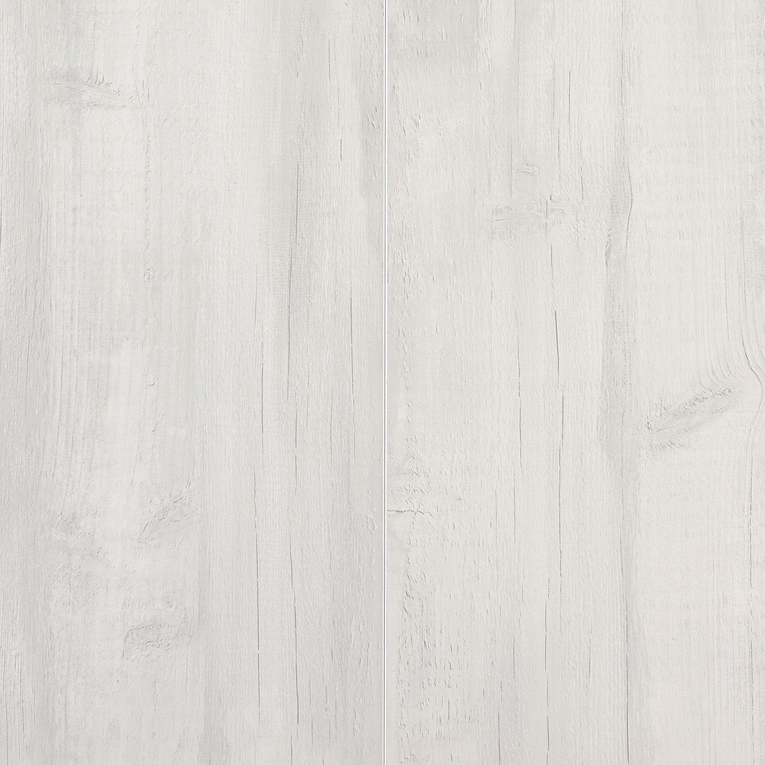 #color_Madera gris claro