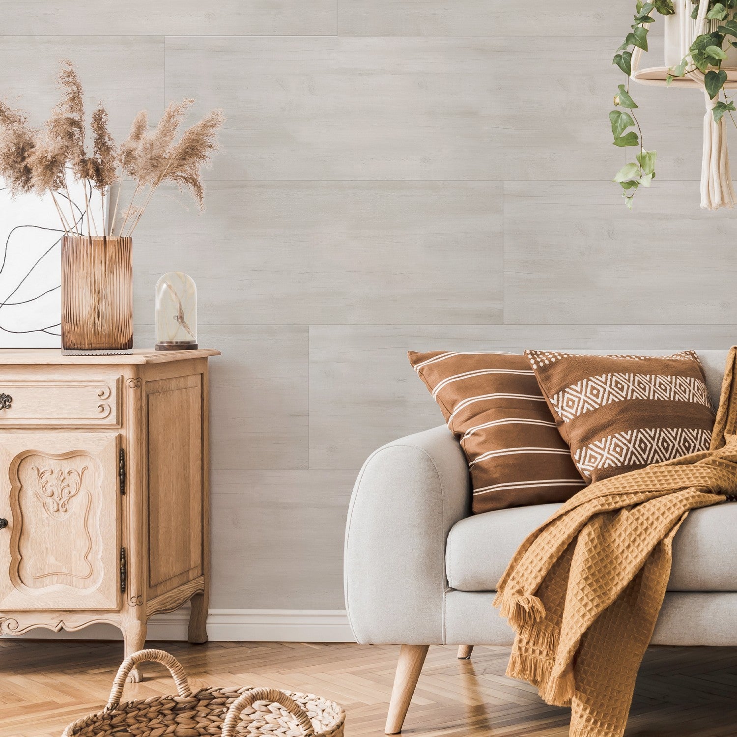 #color_Madera gris claro