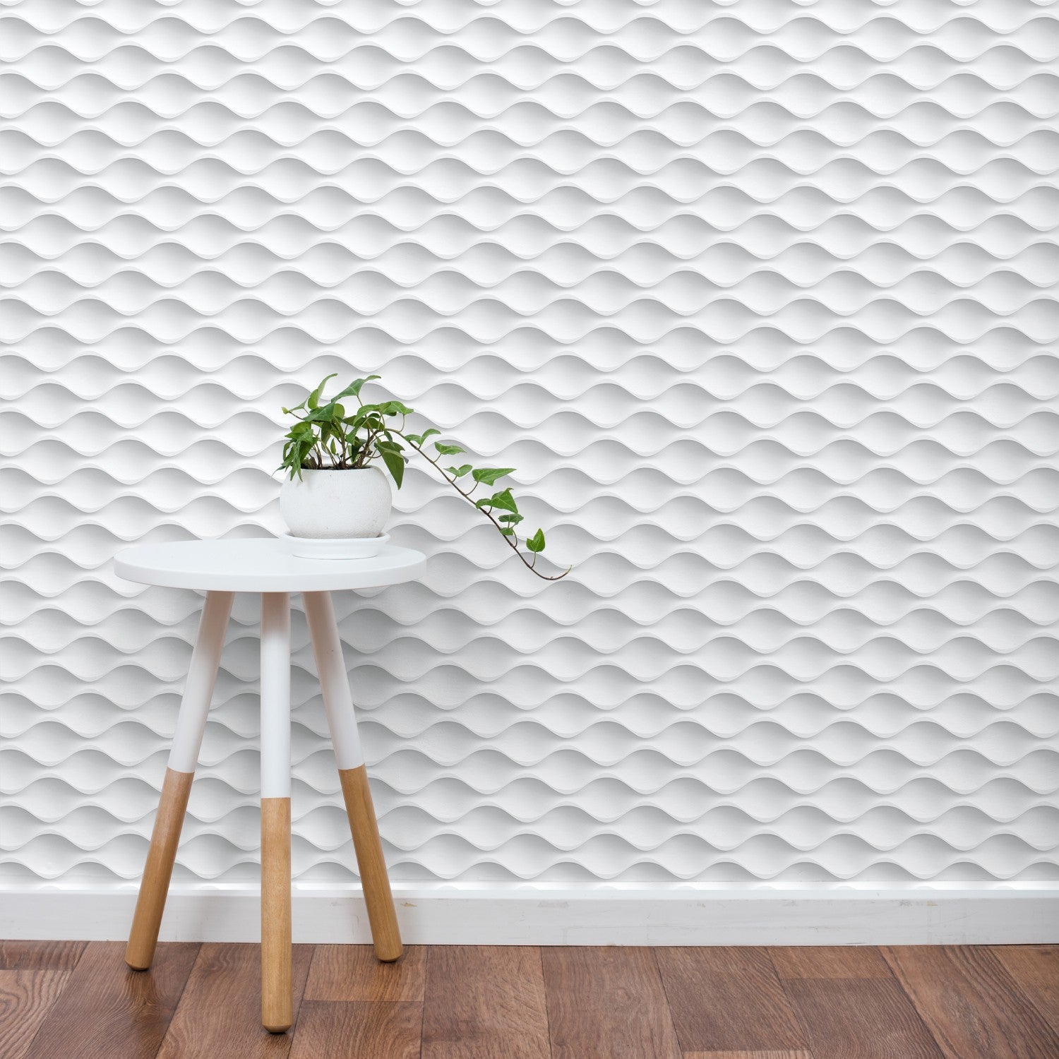 Revestimiento Element 3D Infinity