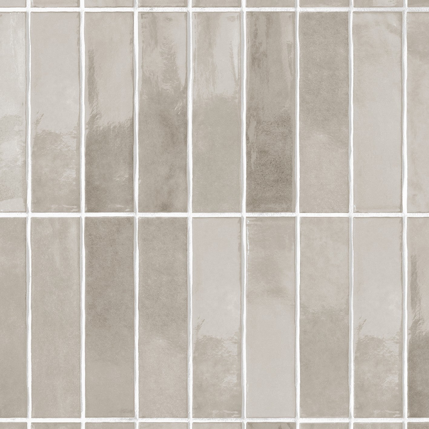 #color_Azulejo Greige