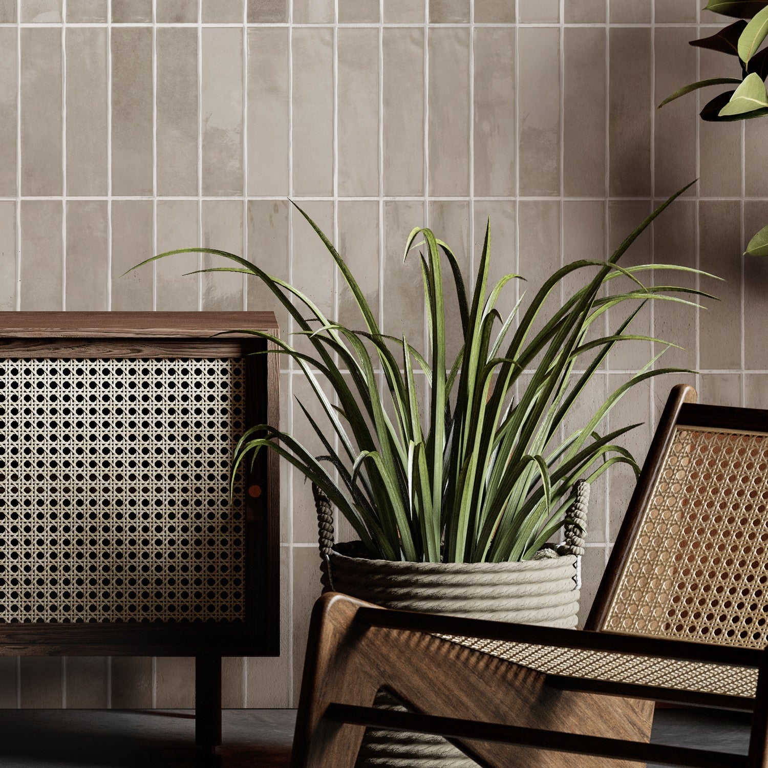 #color_Azulejo Greige