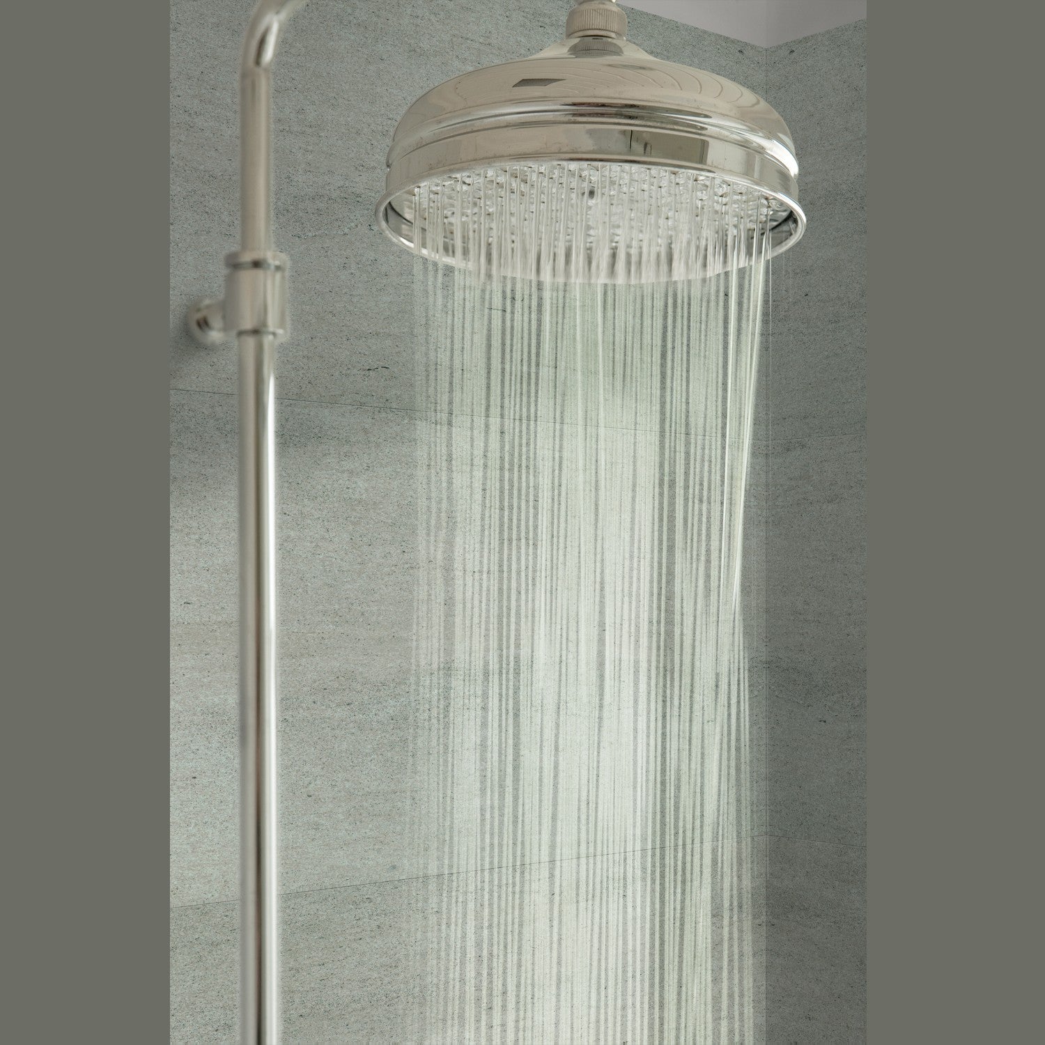 Loseta mural GX wall+ Dune Mica Grey