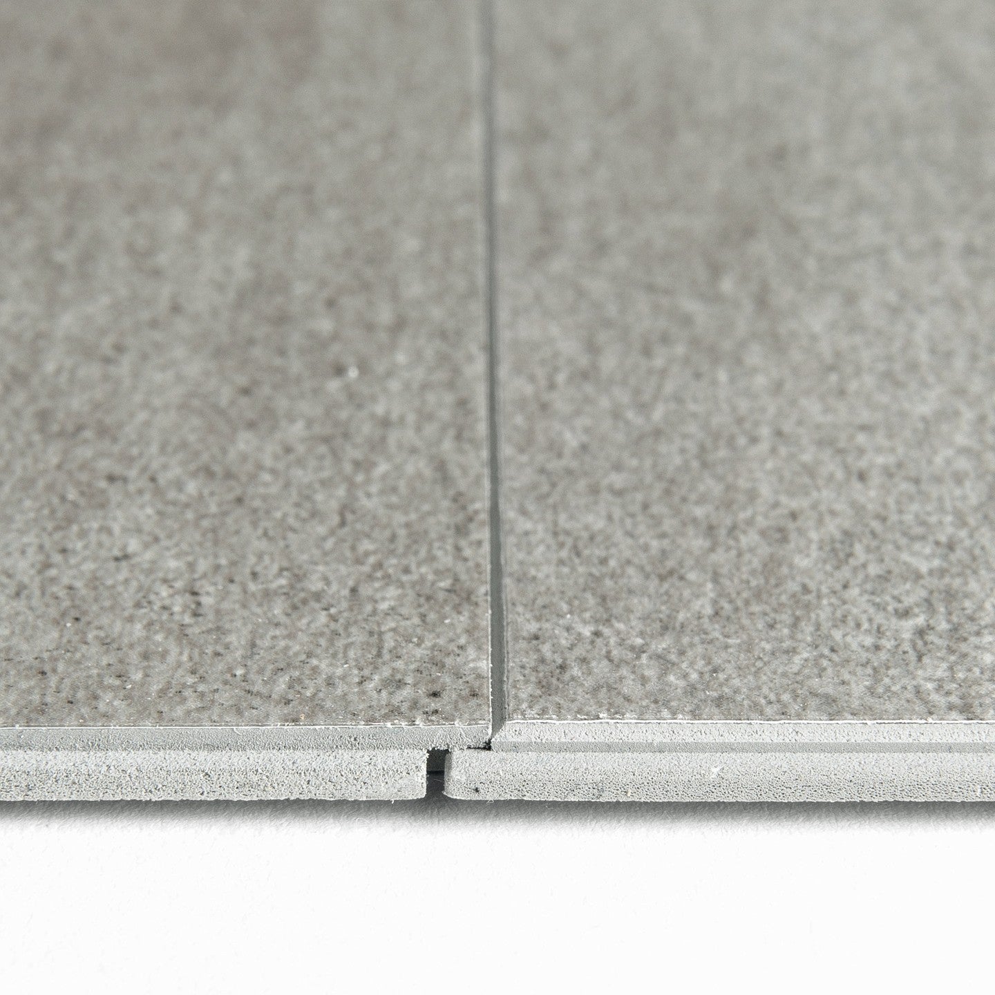 Loseta mural GX wall+ Dune Mica Grey