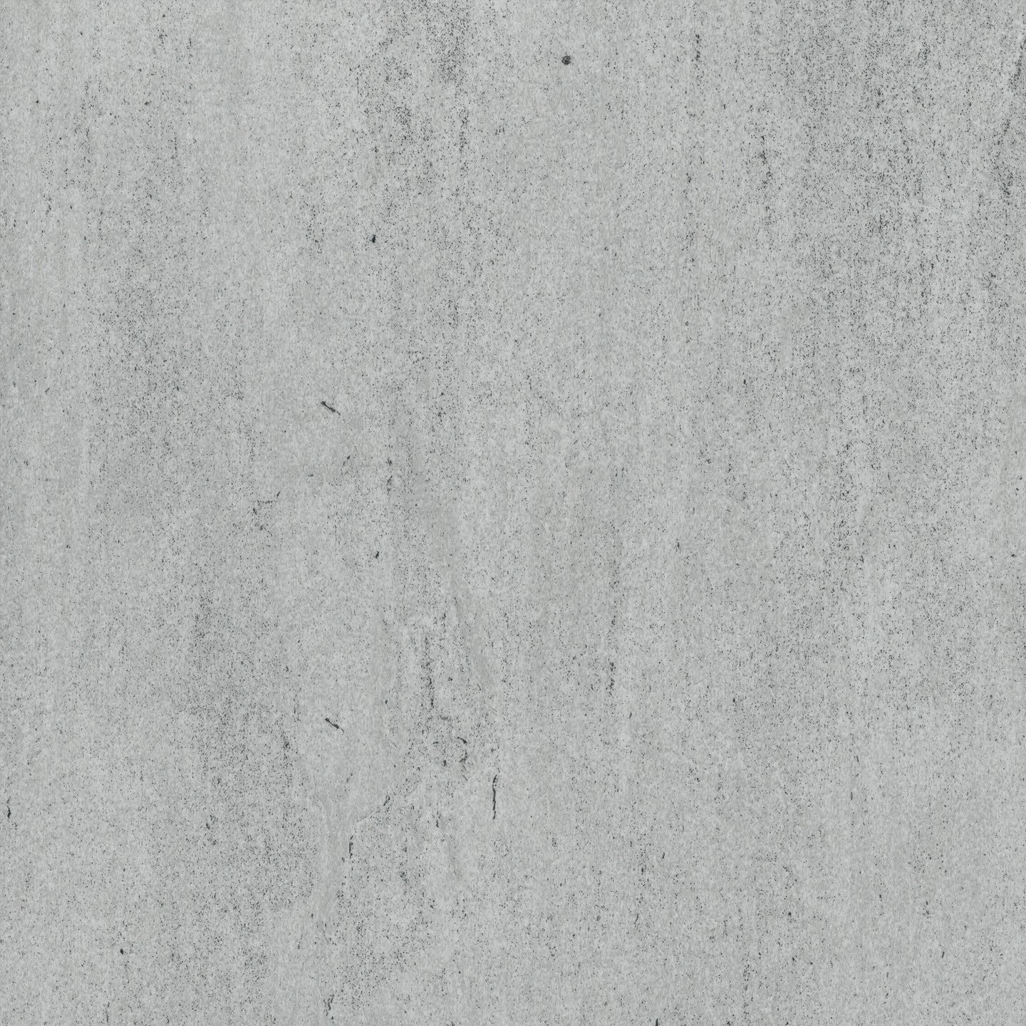Loseta mural GX wall+ Dune Mica Grey