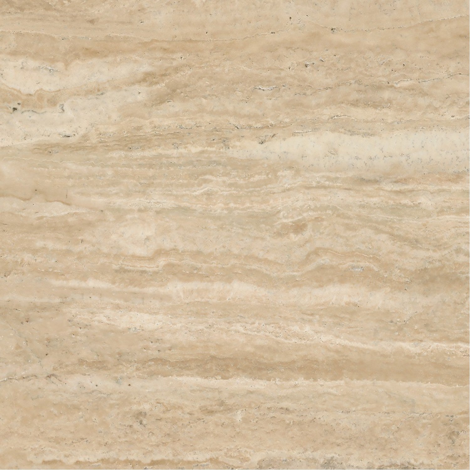 Revestimiento Element 3D Romano Antico